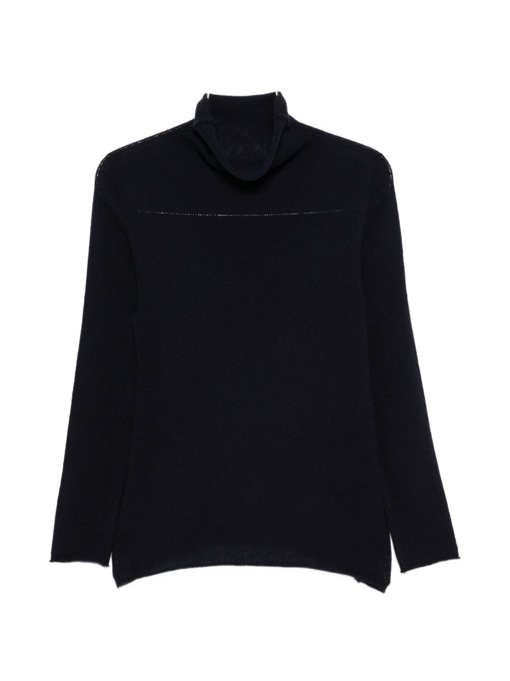 Beyou t-shirts – Beyou Sweater – 100% Virgin Wool