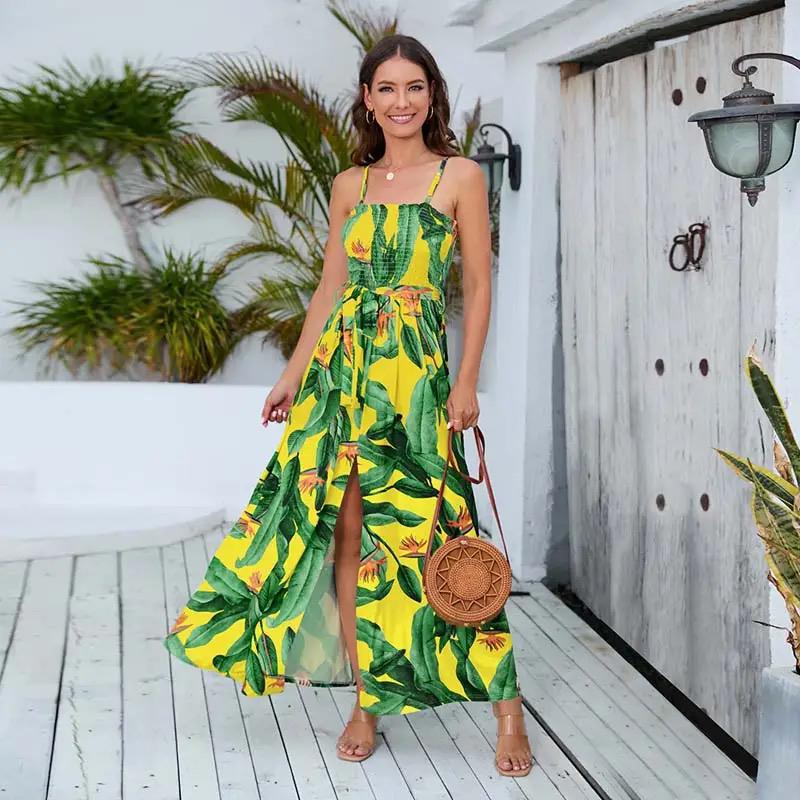 Alamode By Akanksha Erica Statement Midi Dress - view 4