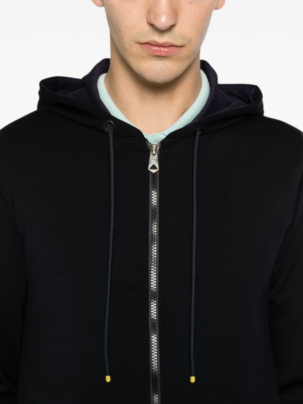 Paul Smith Hoodie - view 5