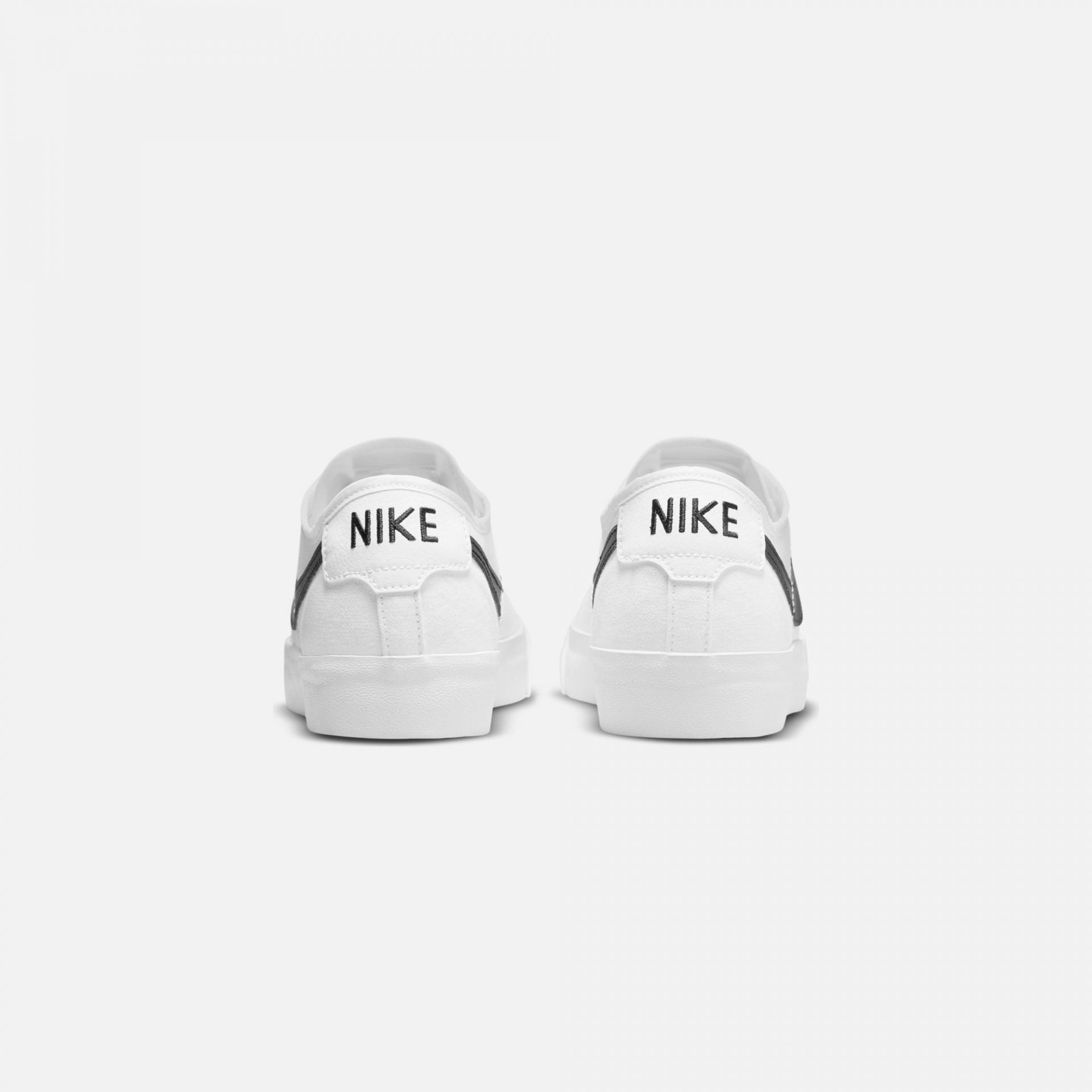 Nike | SB BLZR COURT SKATE - view 2