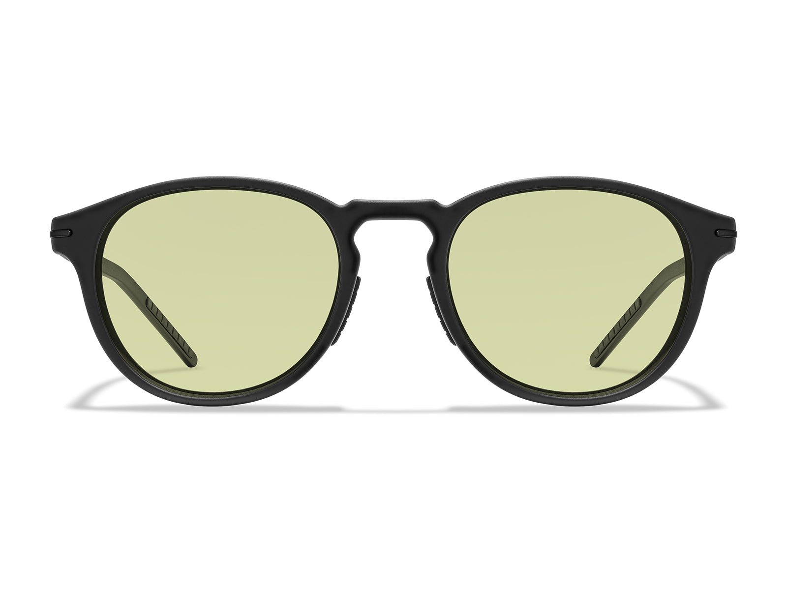 ROKA Frame Color