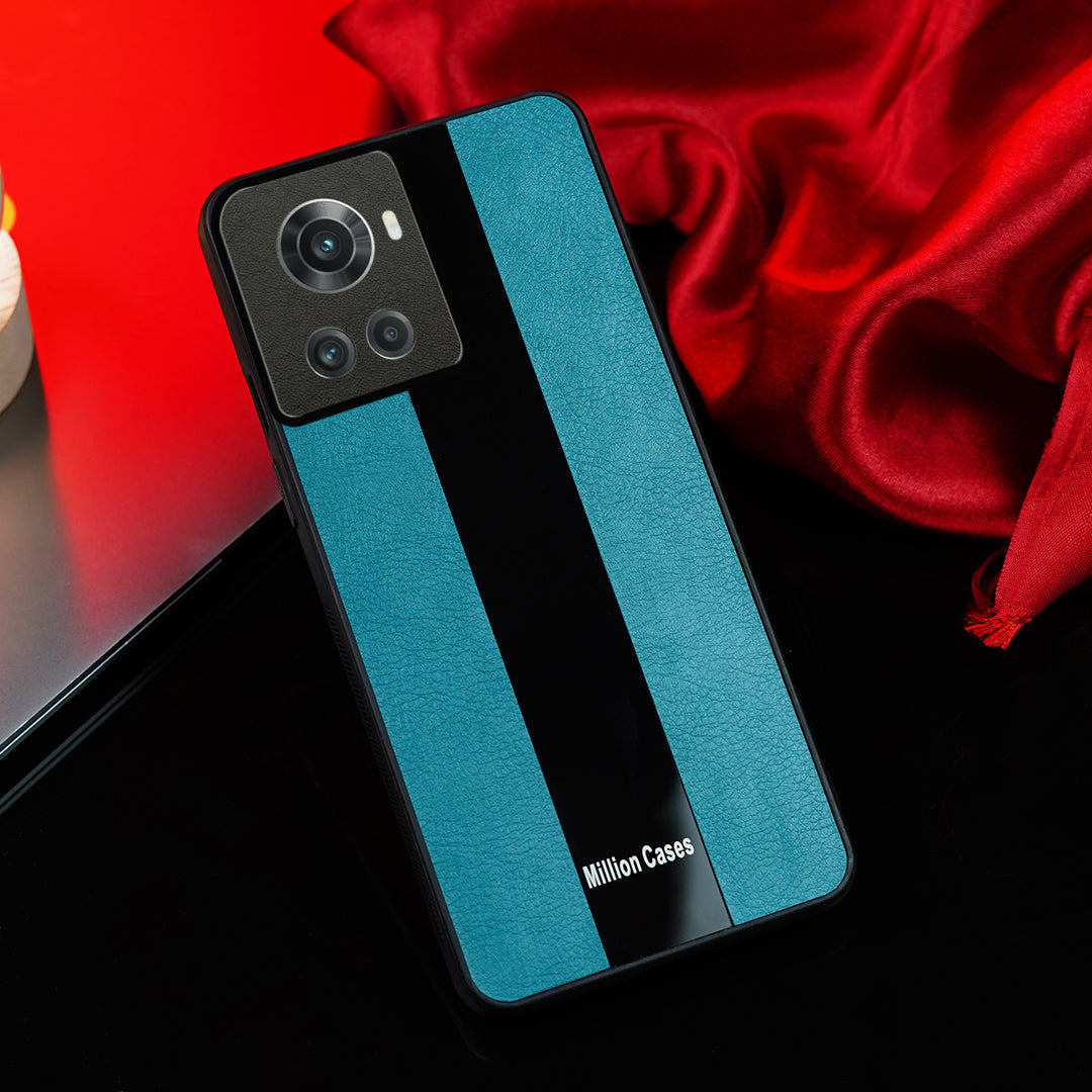 Refined Leather texture Case - OnePlus - view 29
