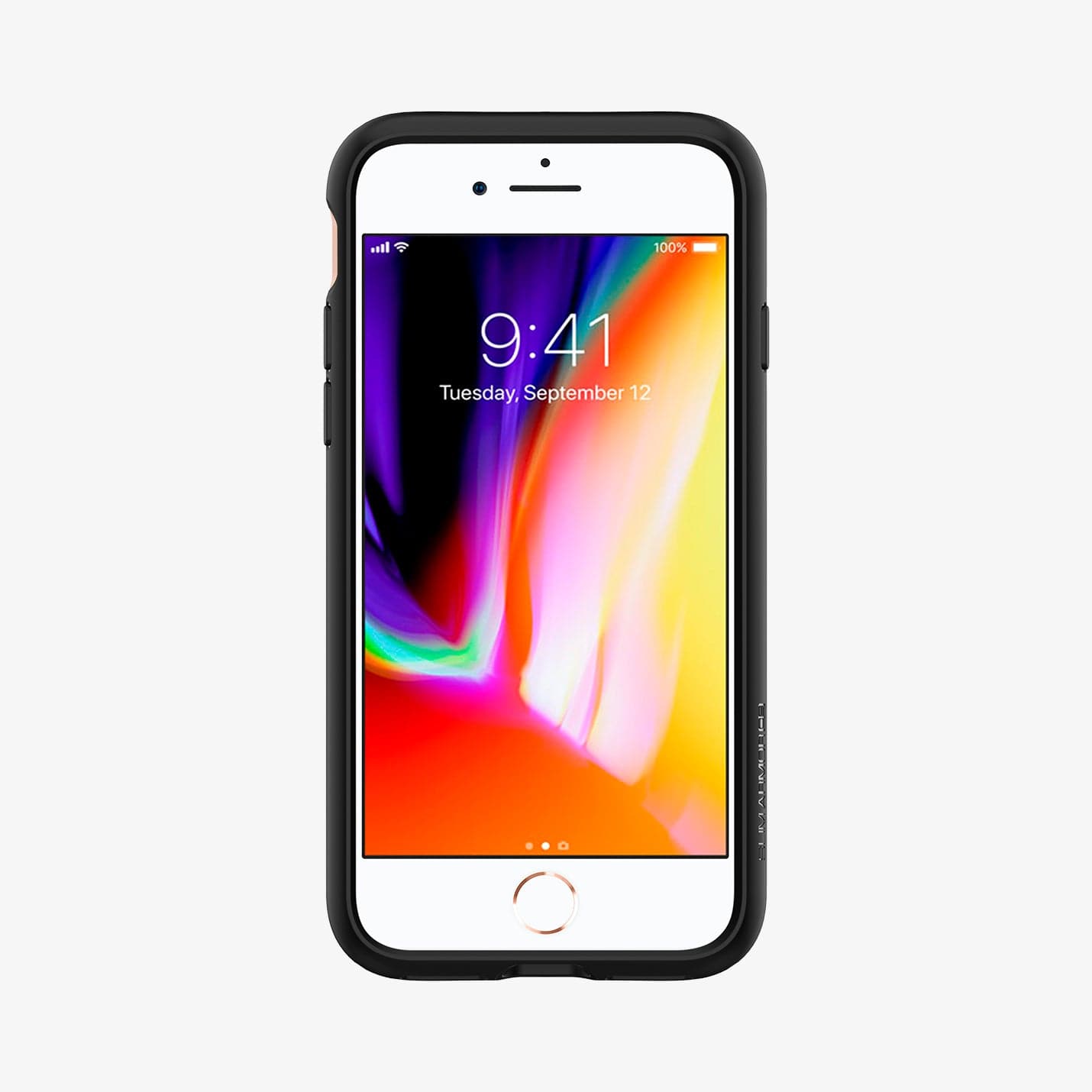 iPhone 7 Series - Slim Armor CS - view 52