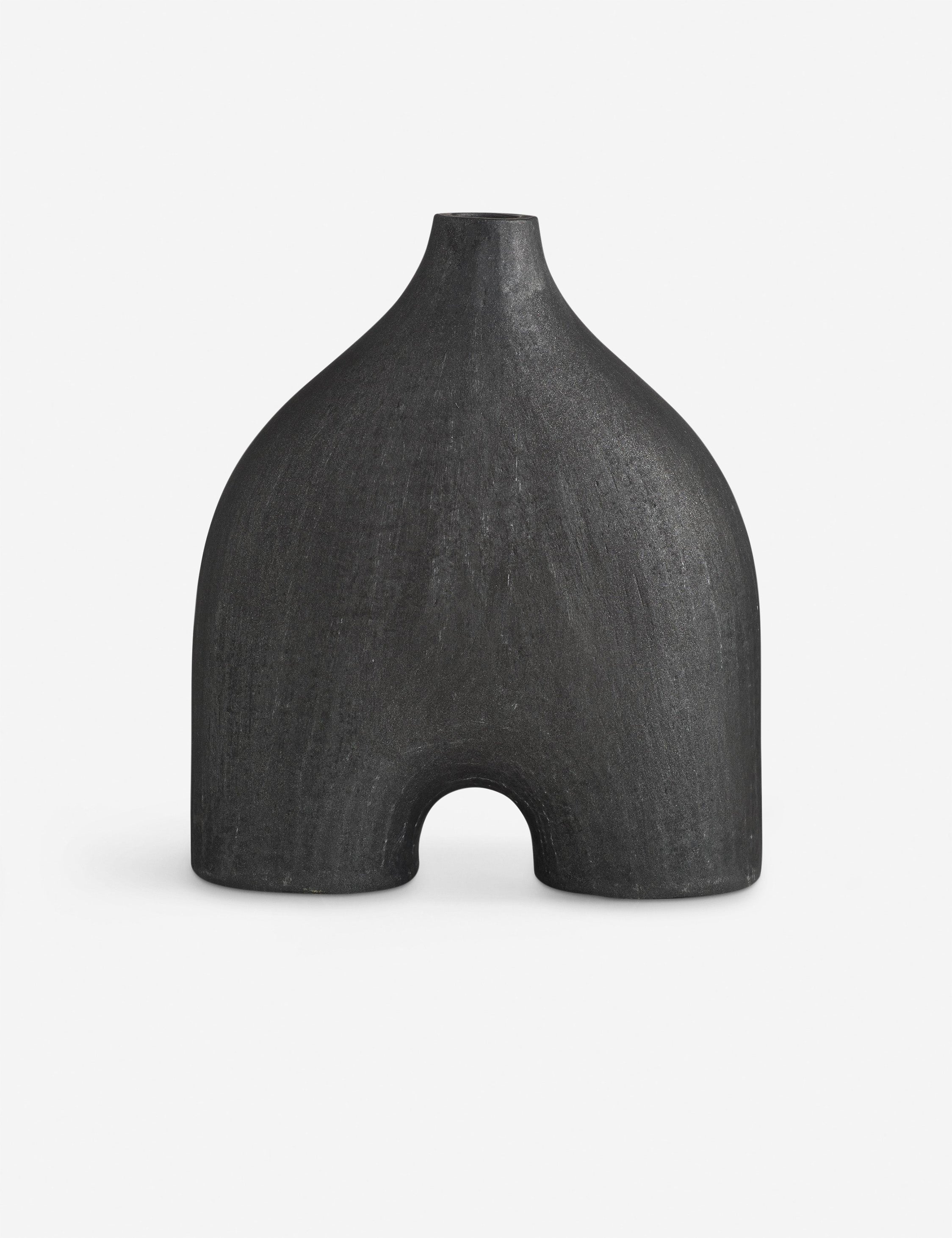 Lulu and Georgia Jeffrey Sculpture by Arteriors