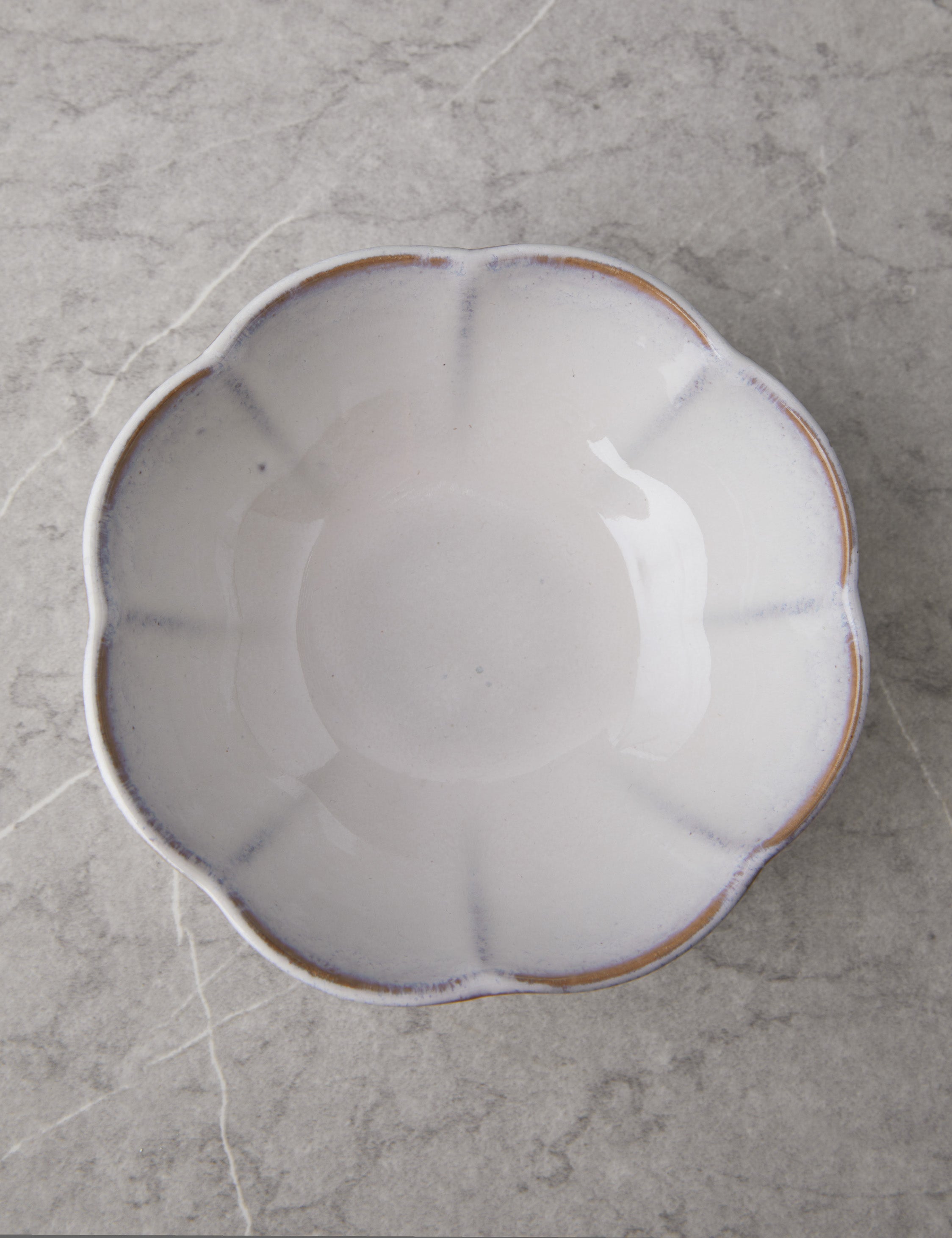 Lulu and Georgia Inku Ceramic Dinnerware by Sergio Herman x Serax - view 28