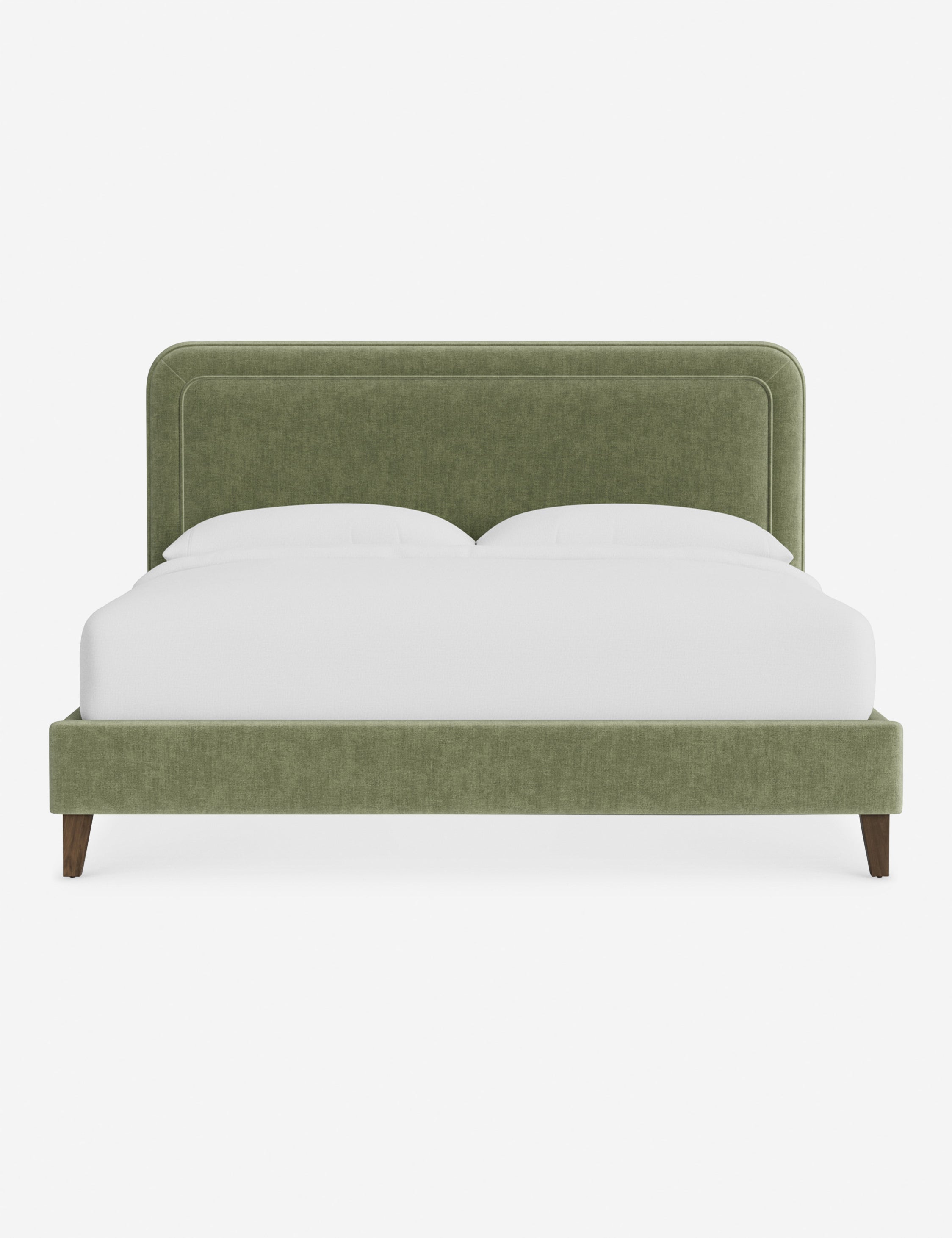 Lulu and Georgia Scottie Bed - view 57