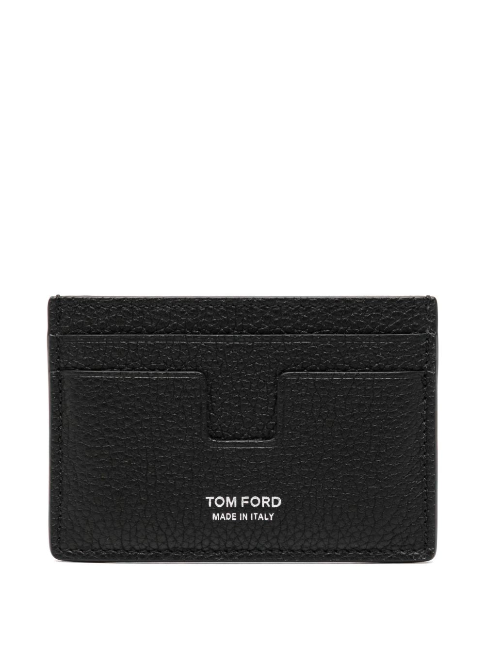 Tom ford wallets – Tom Ford Ring