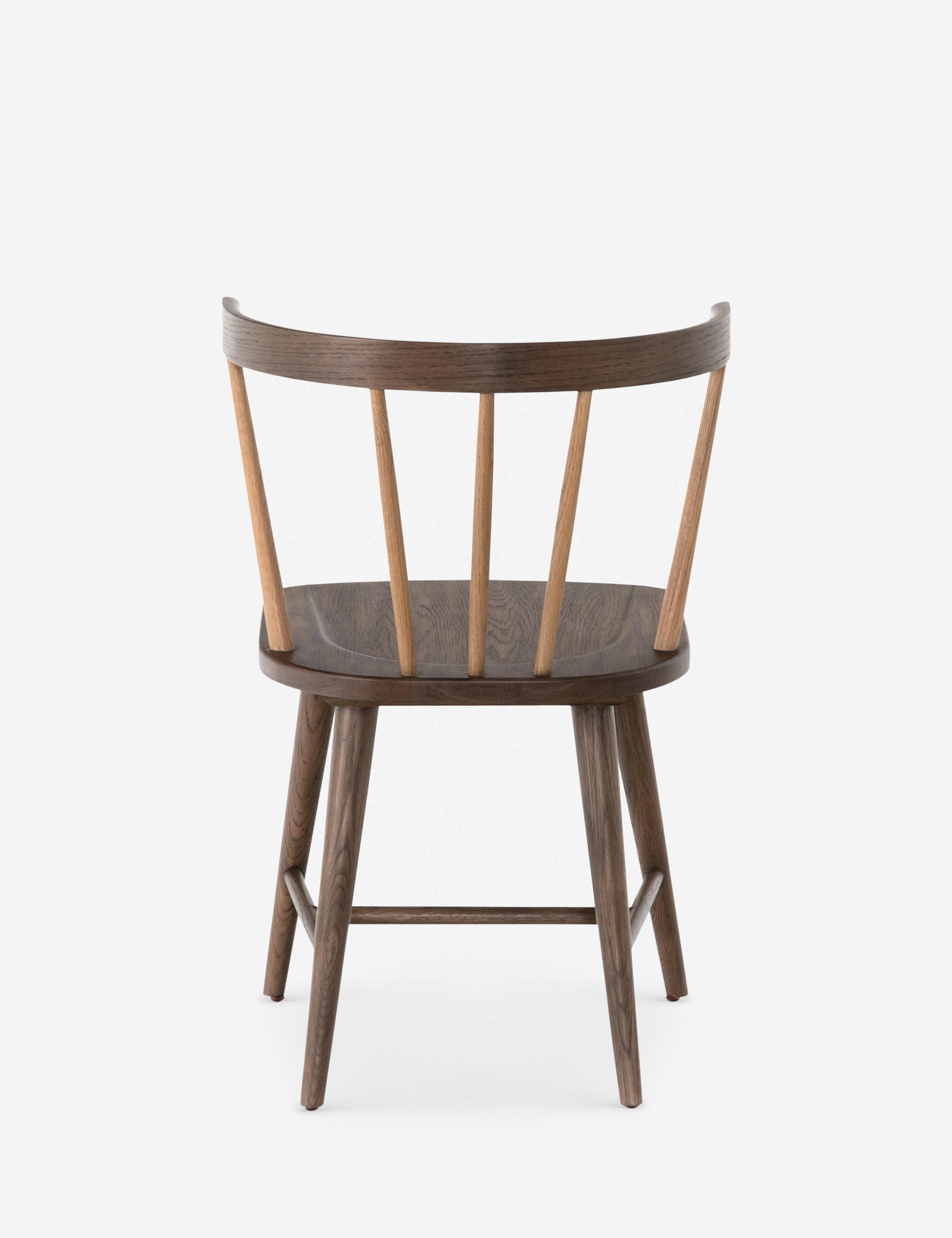 Lulu and Georgia Rian Dining Chair - view 6