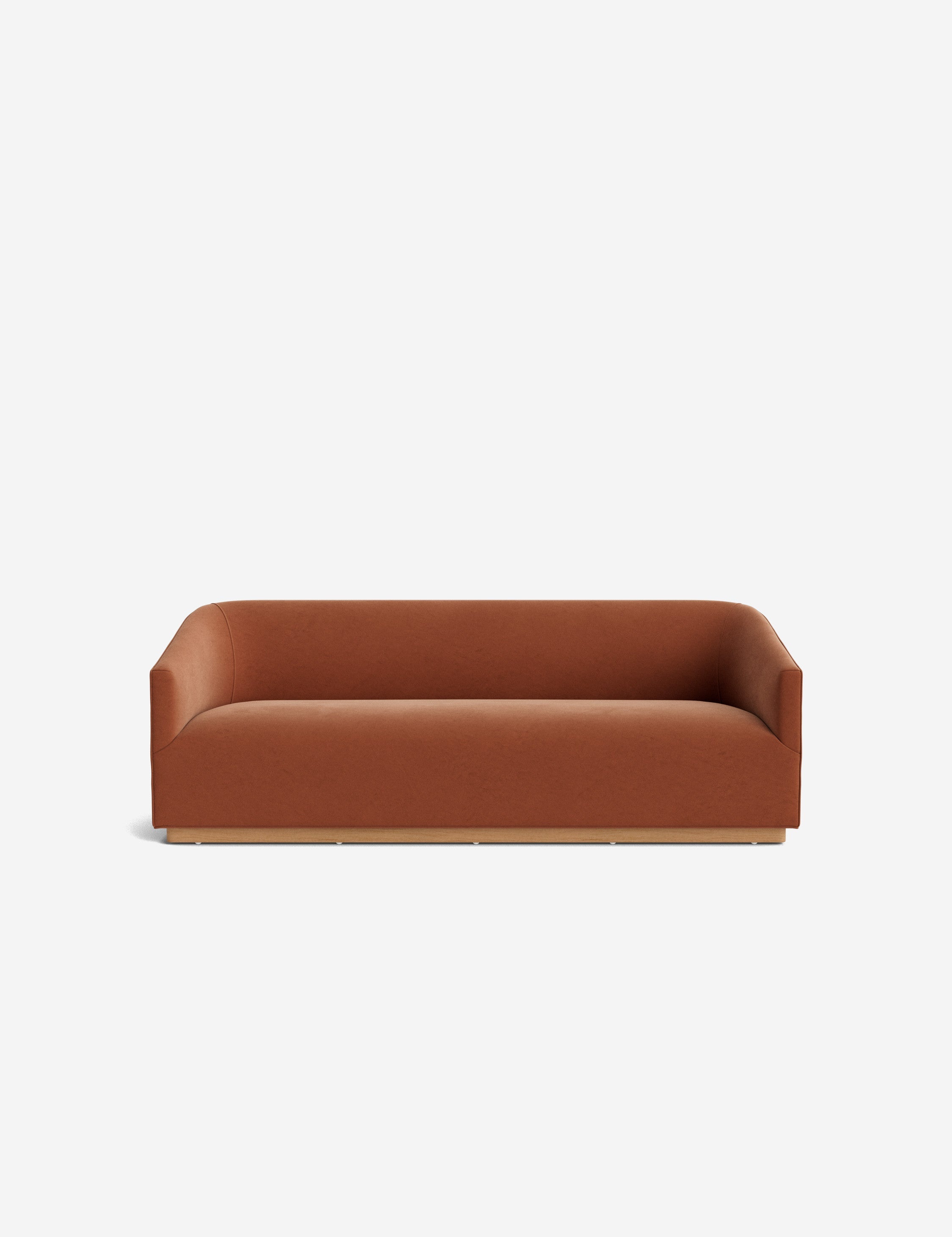 Lulu and Georgia Moorhouse Sofa - view 80