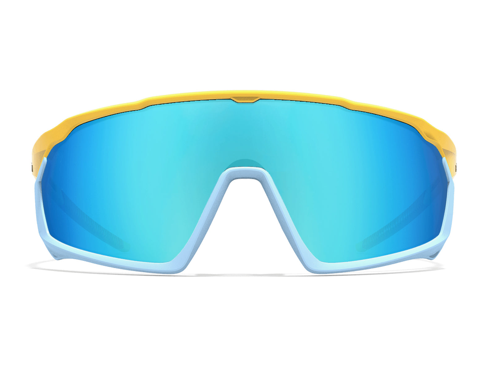 ROKA CP-1x Sunglasses - view 83