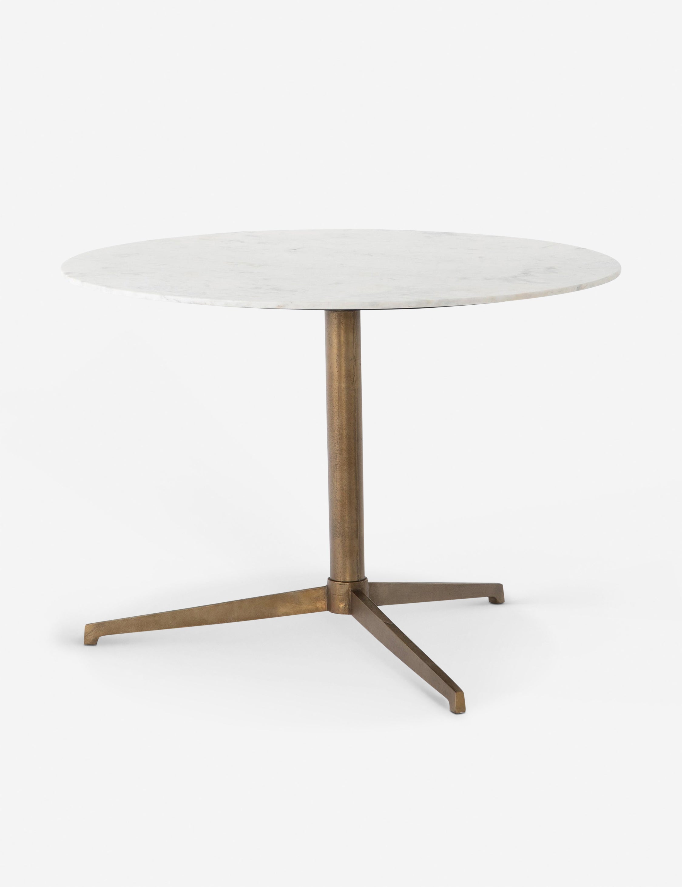 Lulu and Georgia Celie Bistro Table