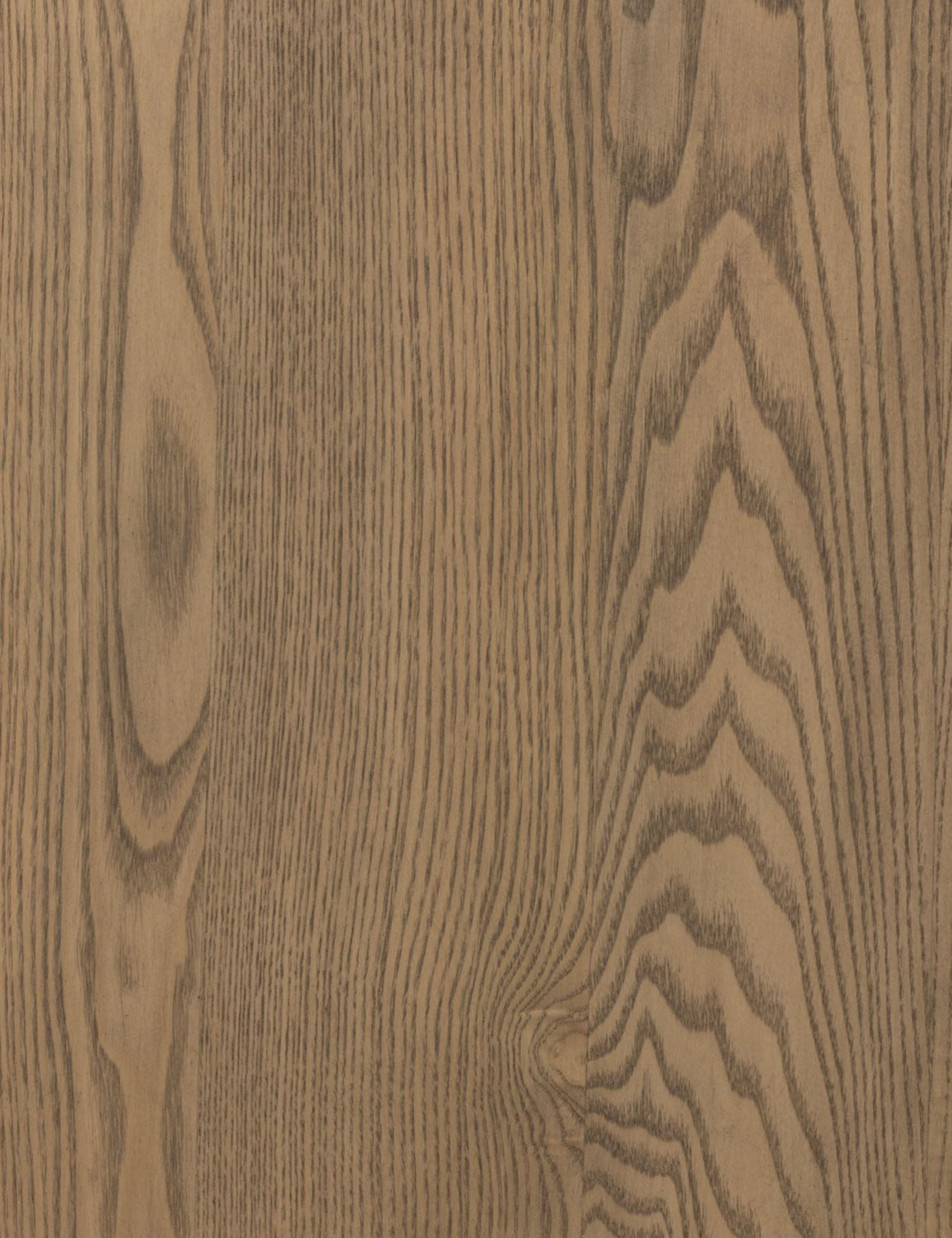 Lulu and Georgia Laird Cabinet – Natural - view 12