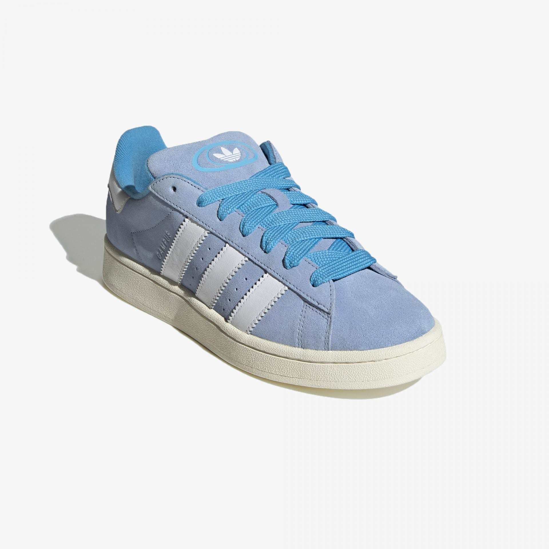 Campus 00s ambient – Adidas Originals | CAMPUS 00S { AMBIENT SKY / CLOUD WHITE