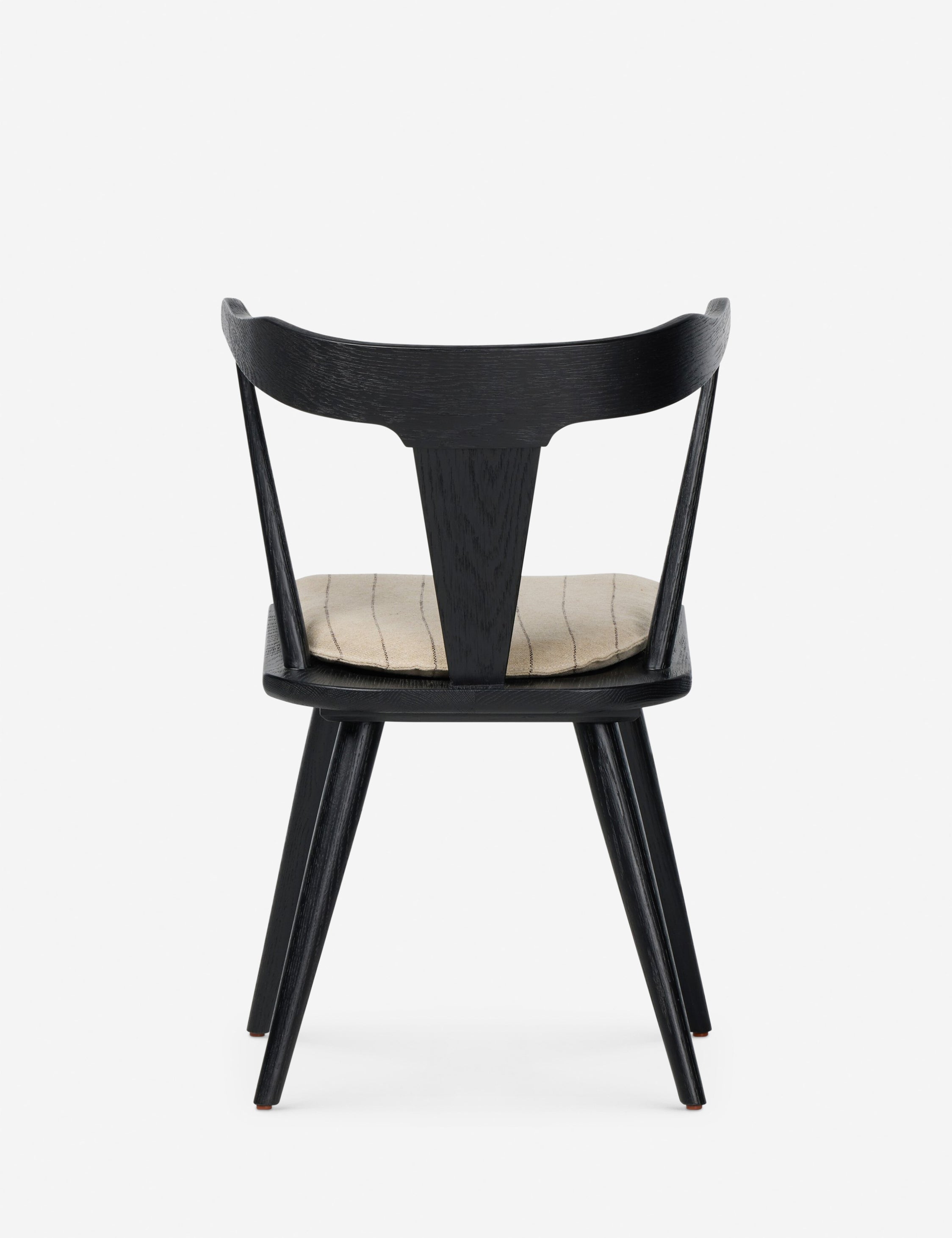 Lulu and Georgia Lawnie Dining Chair - view 20