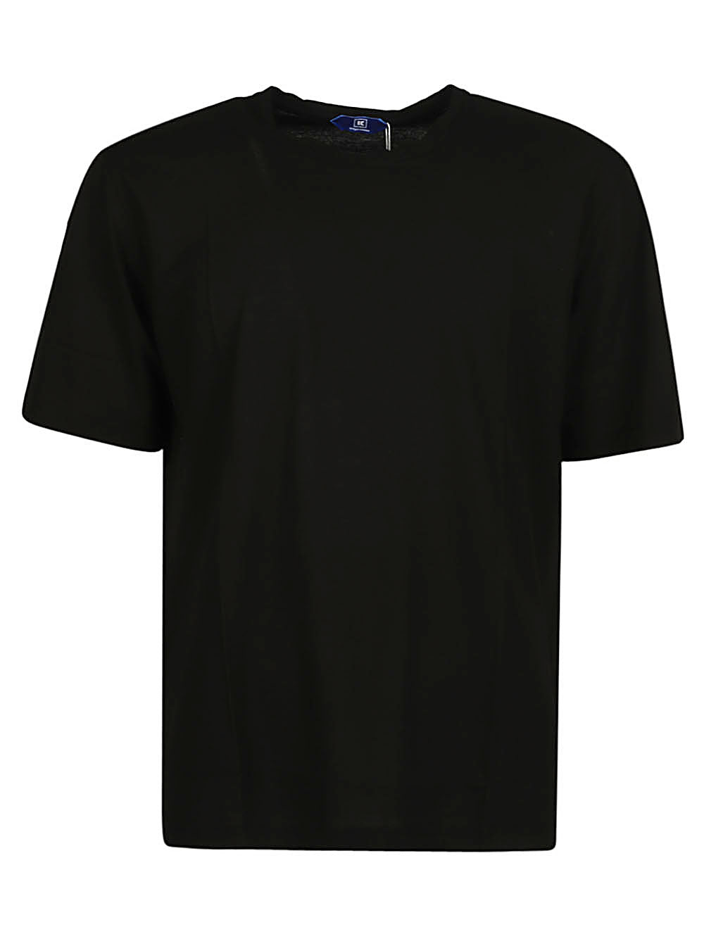 Kired Cotton t-shirt – COTTON 100%