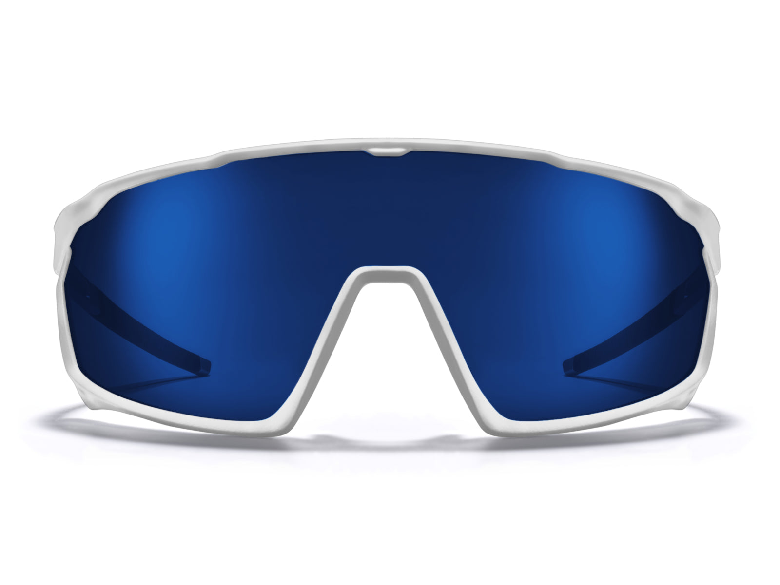 ROKA CP-1x Sunglasses - view 46