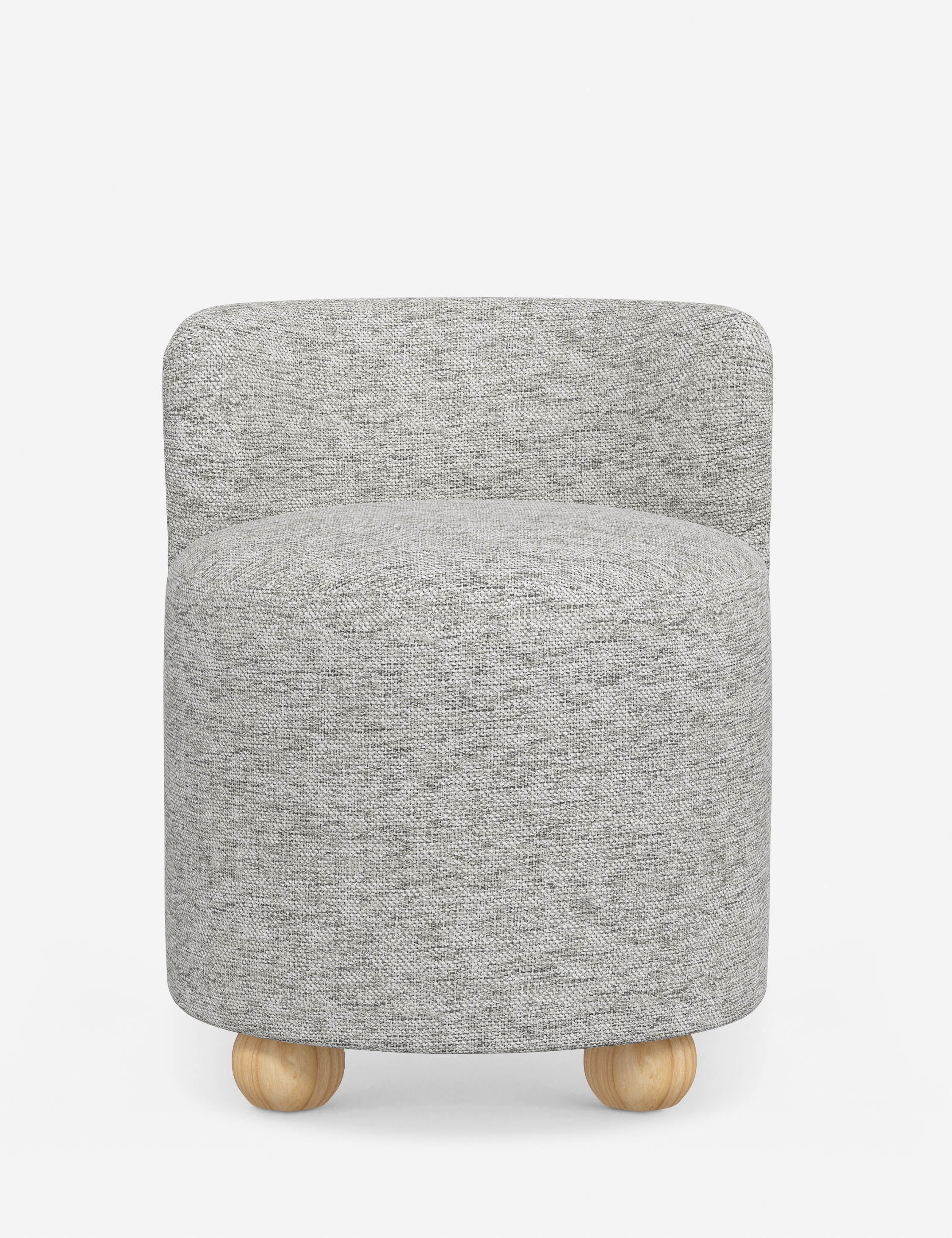 Lulu and Georgia Fernsby Accent Chair - view 23