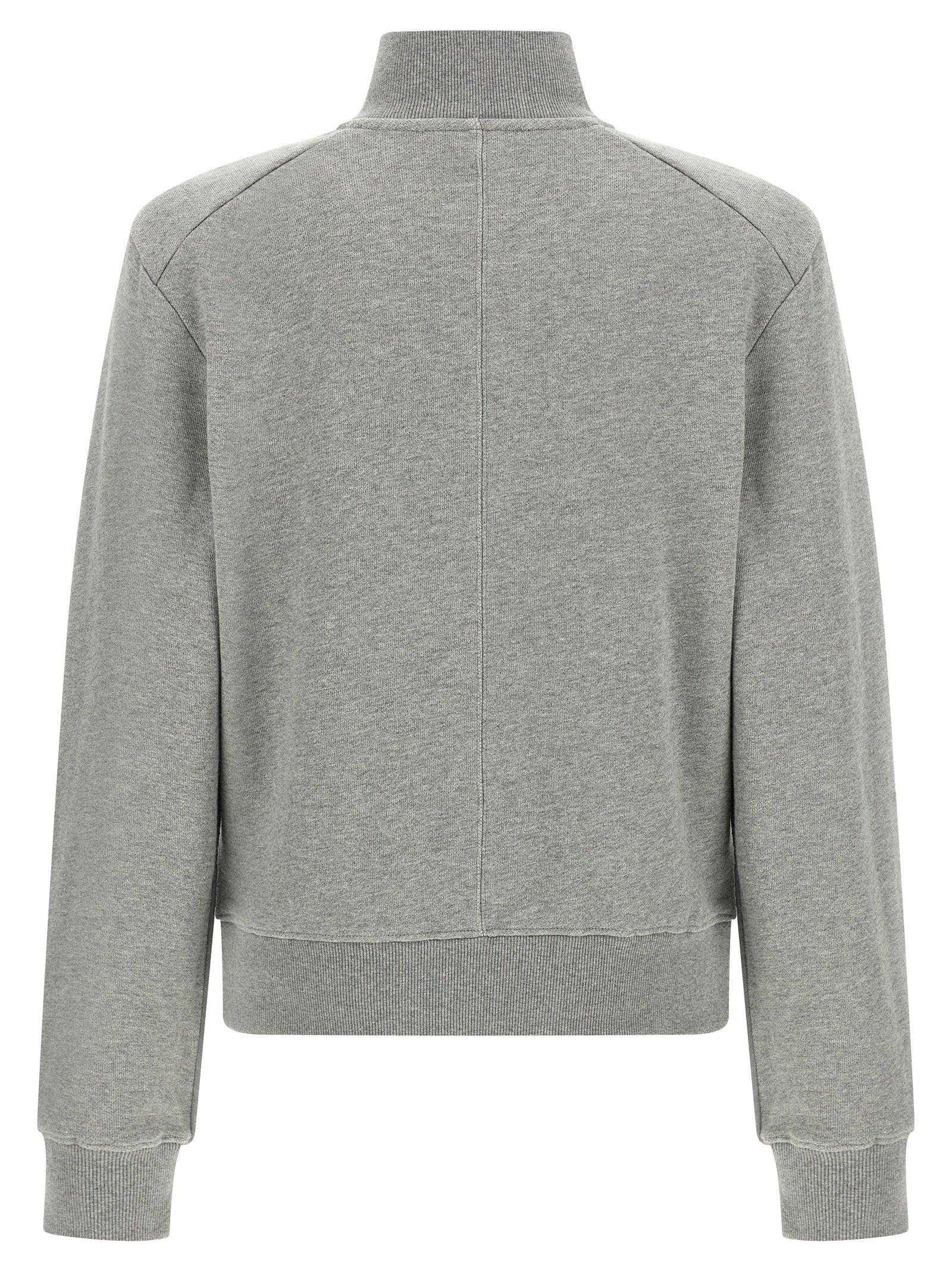 Entire Studios Port Sweater – 100% cotton - view 2