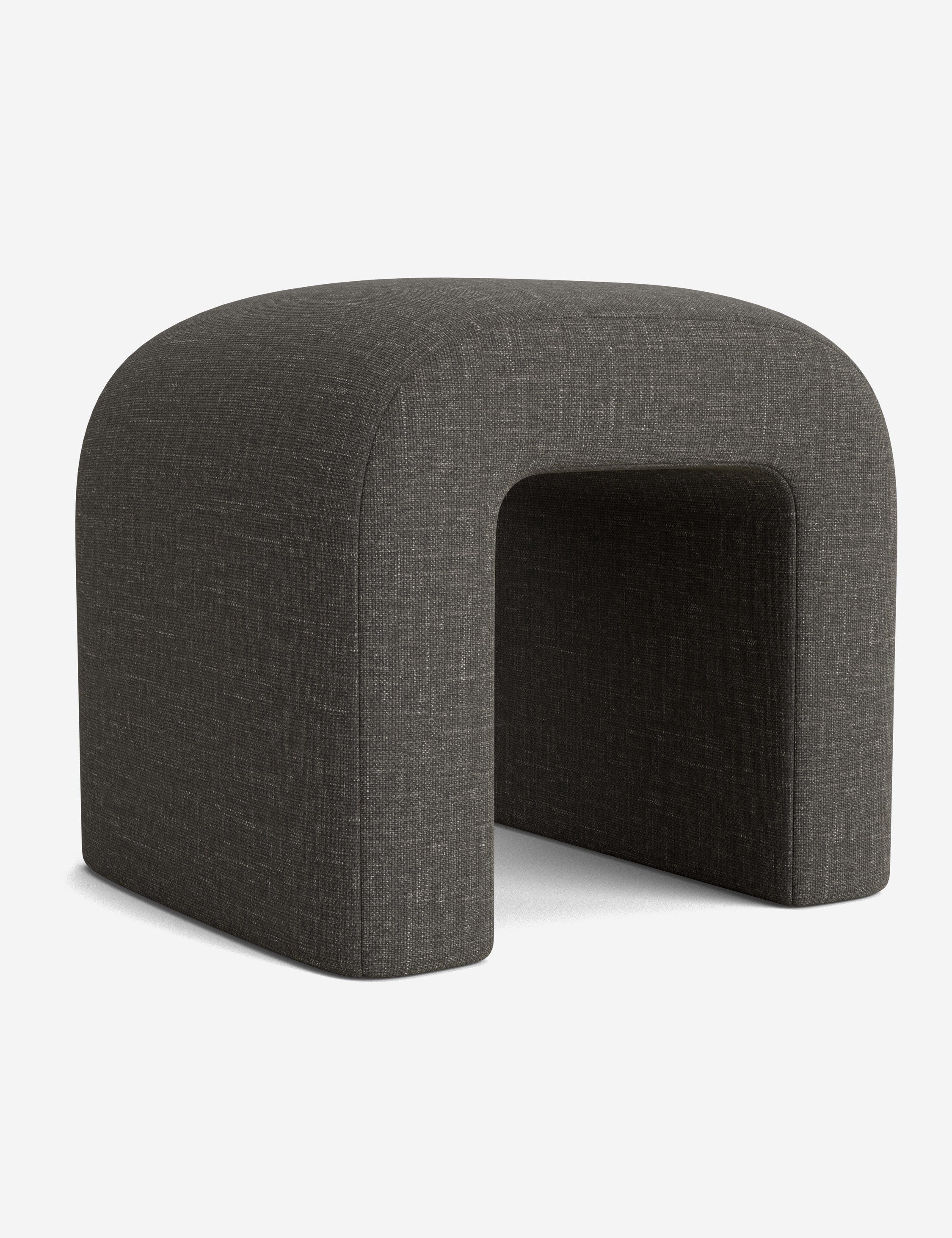 Lulu and Georgia Tate Stool - view 88