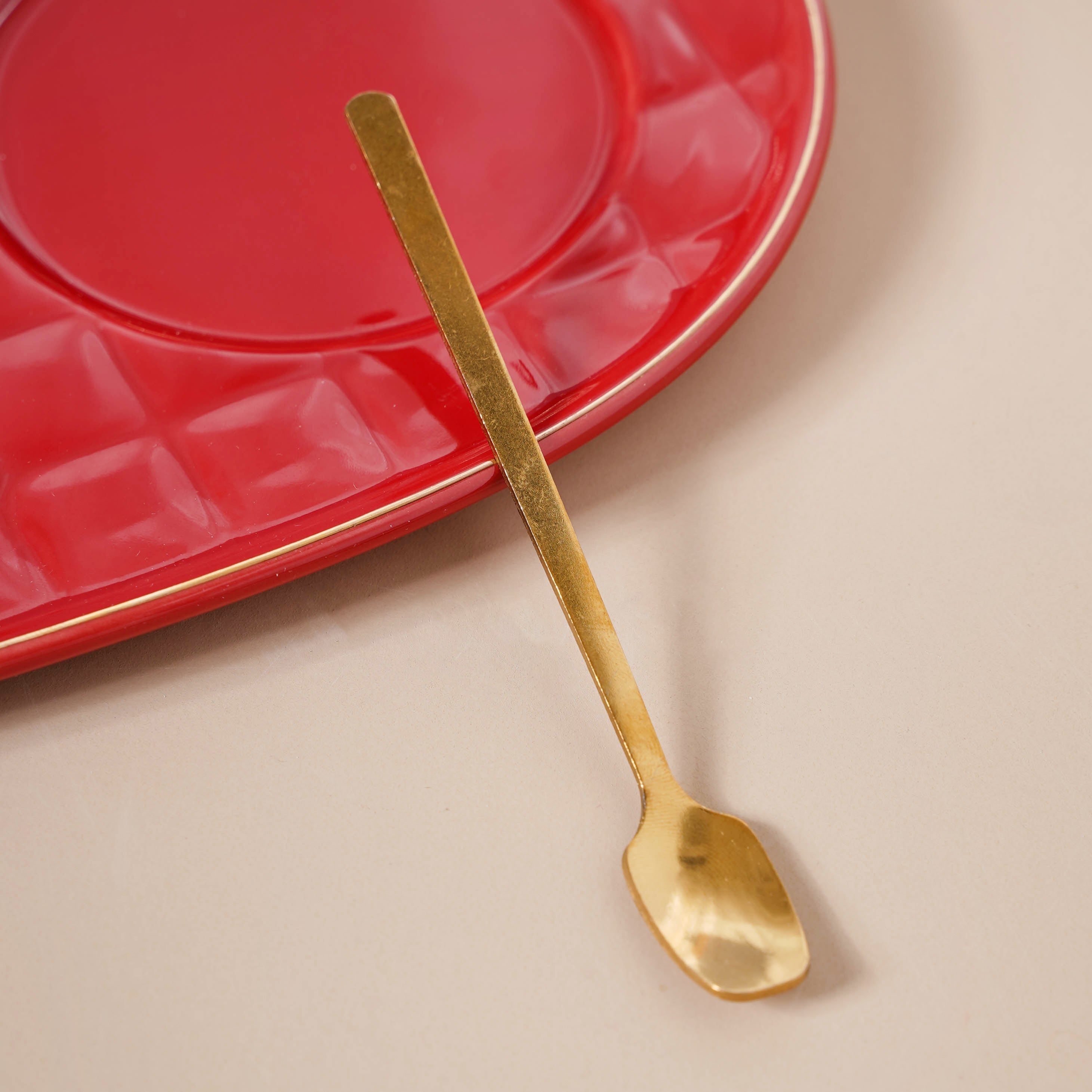 Nestasia Love Cup and Plate Set - view 8