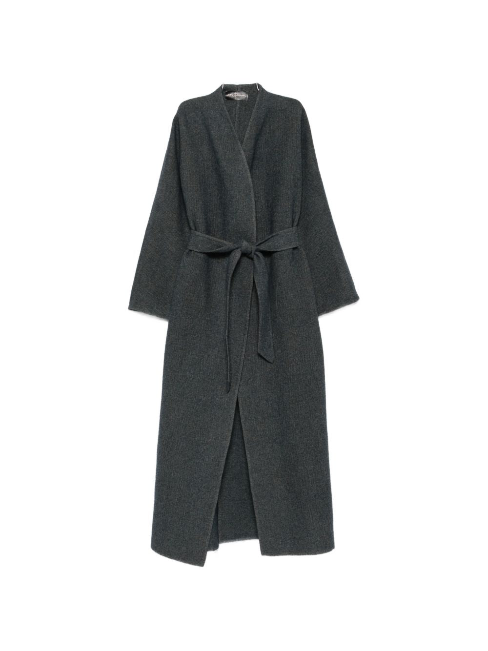 Cortana jackets – Cortana Coat – Wool 69%, Cotton 31%