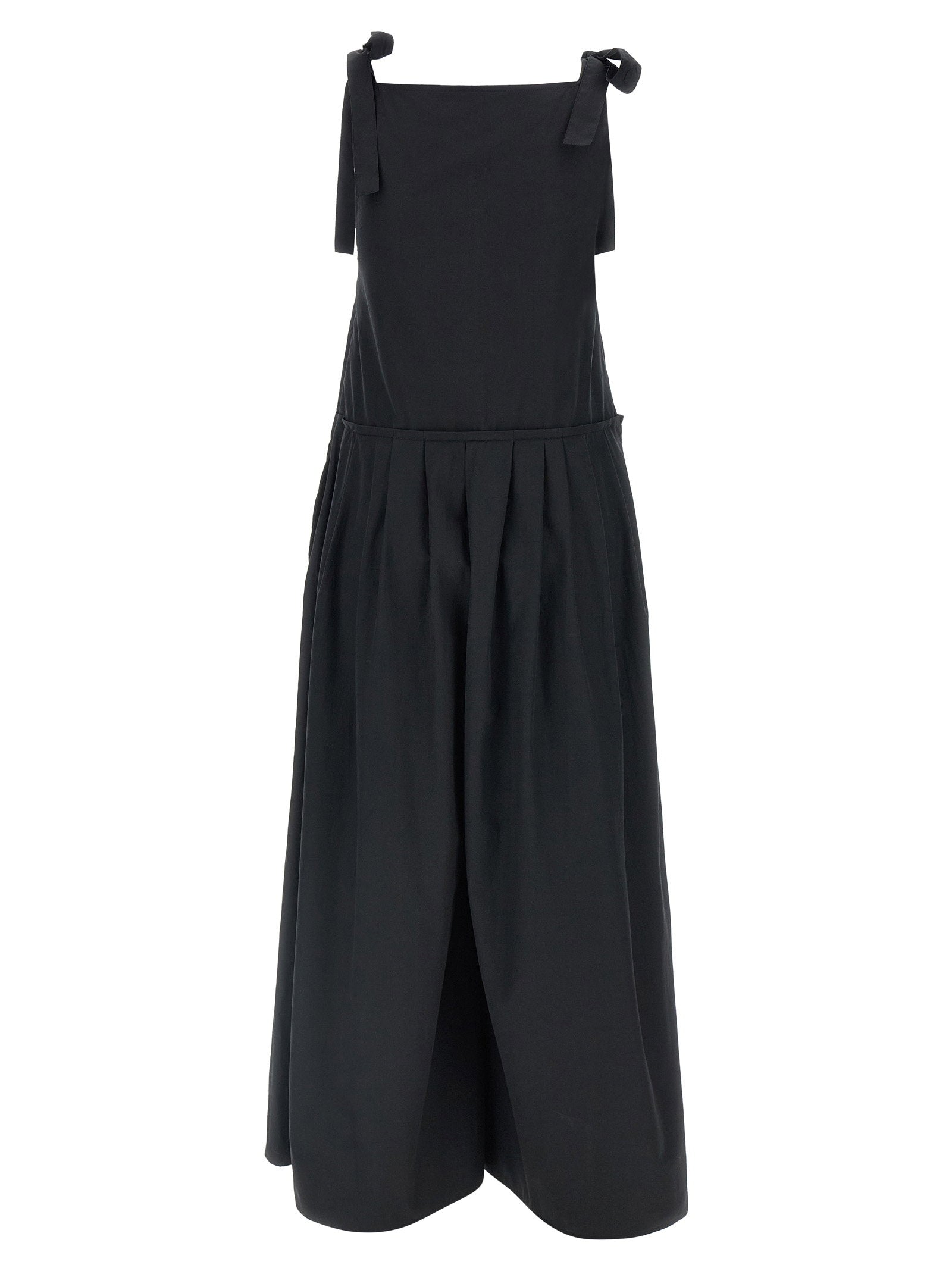 Weekend Max Mara Wkiagguati Capsule Mediterranean Ease Jumpsuit - view 2