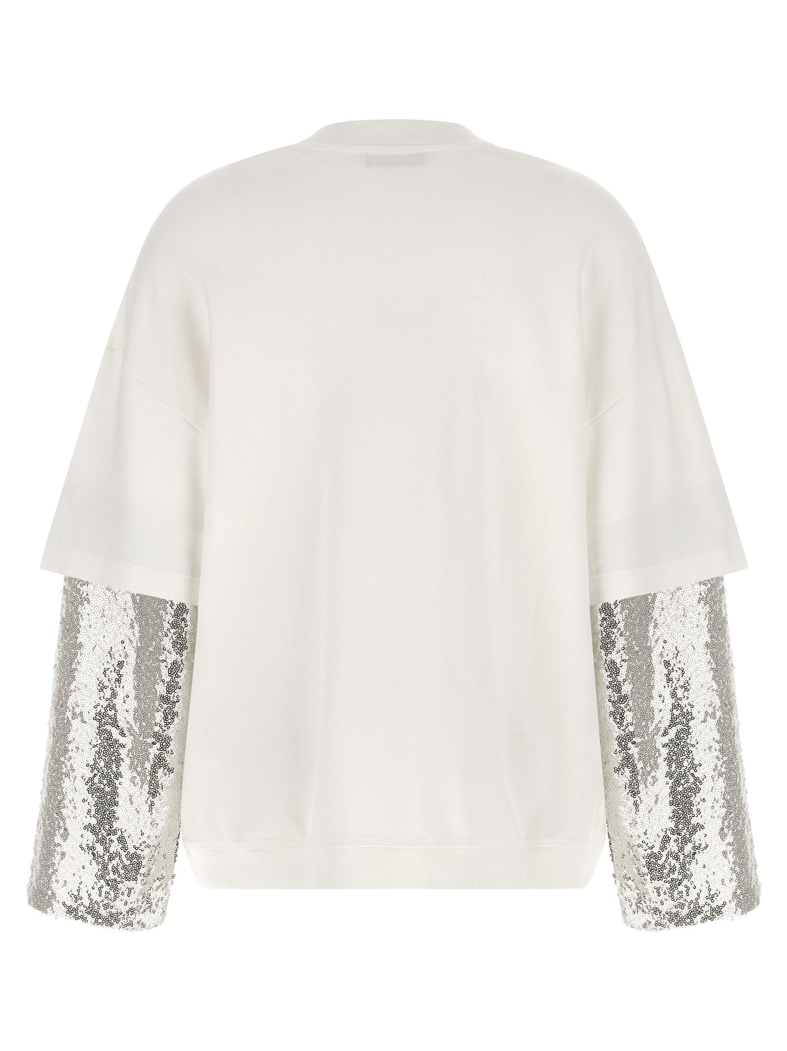 Darkpark Troy T-shirt - view 2