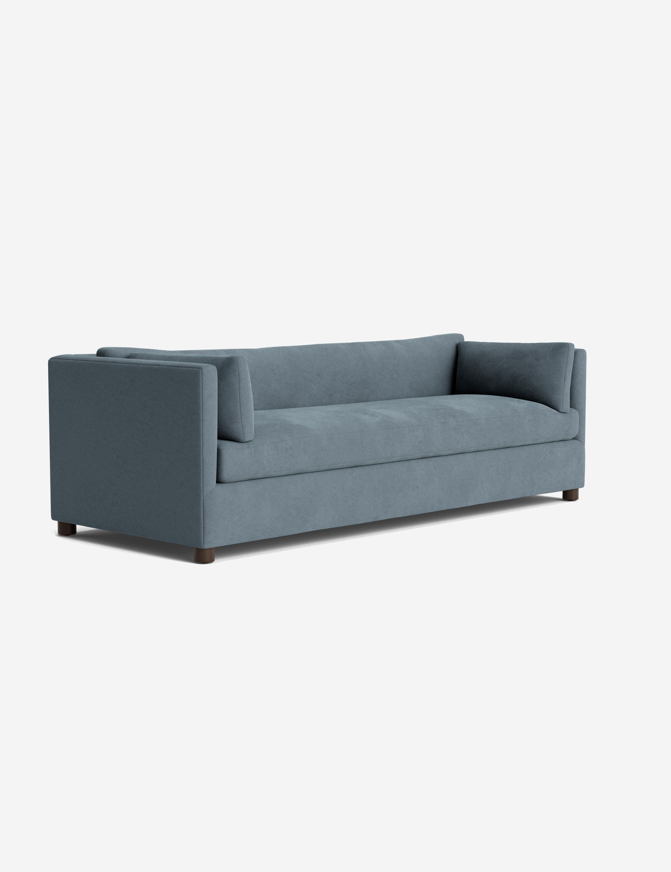 Lulu and Georgia Lotte Sofa - view 101