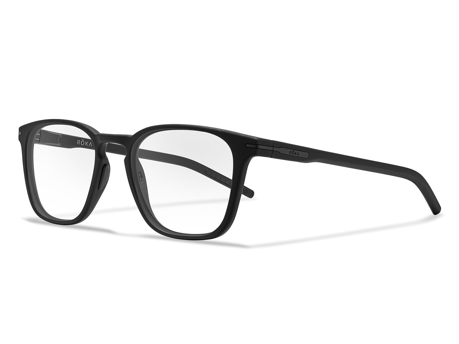 ROKA Rory 2.0 Readers - view 92