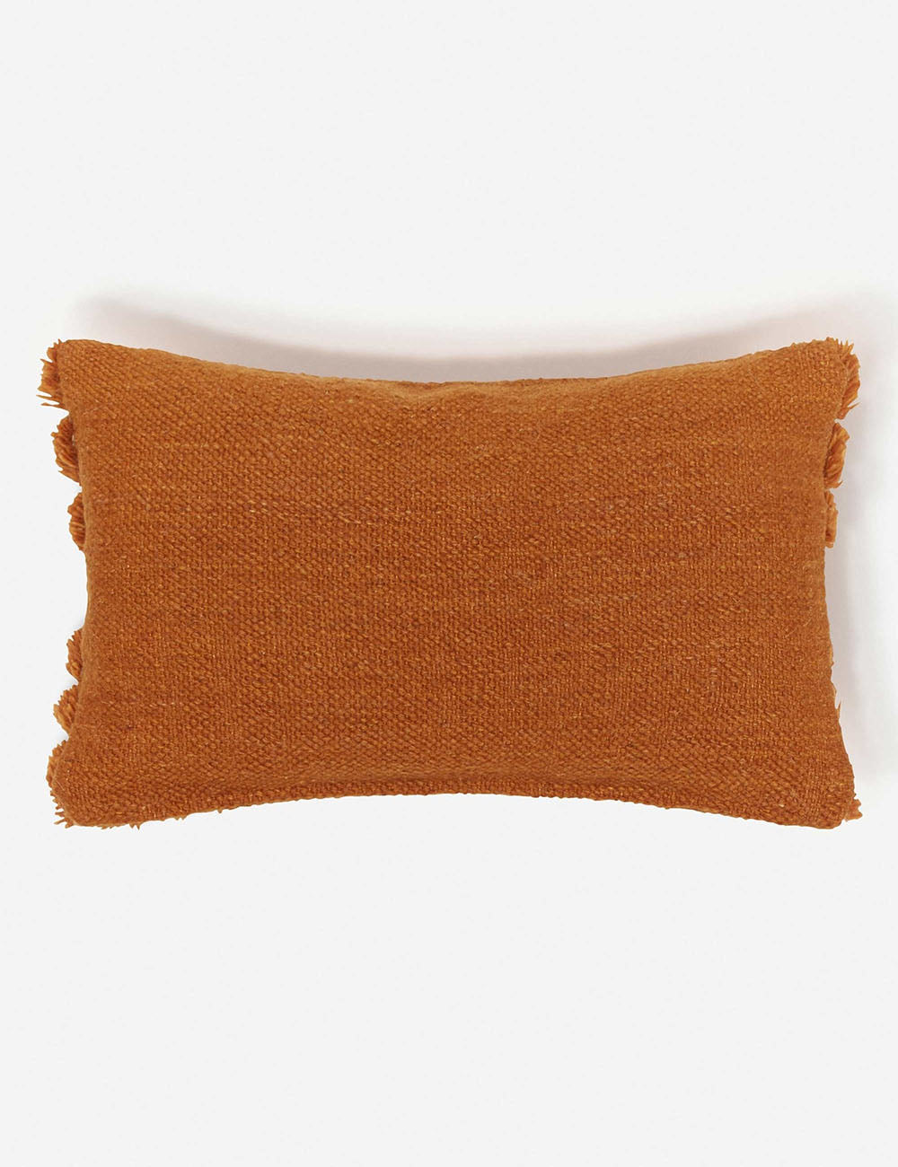 Lulu and Georgia Arches Pillow by Sarah Sherman Samuel - view 16