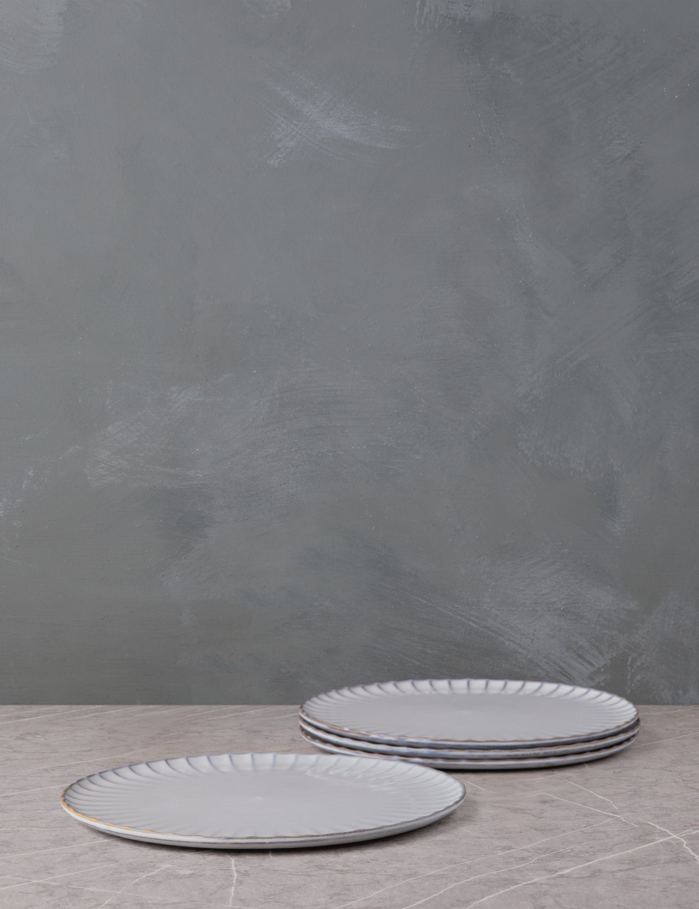Lulu and Georgia Inku Ceramic Dinnerware by Sergio Herman x Serax - view 32