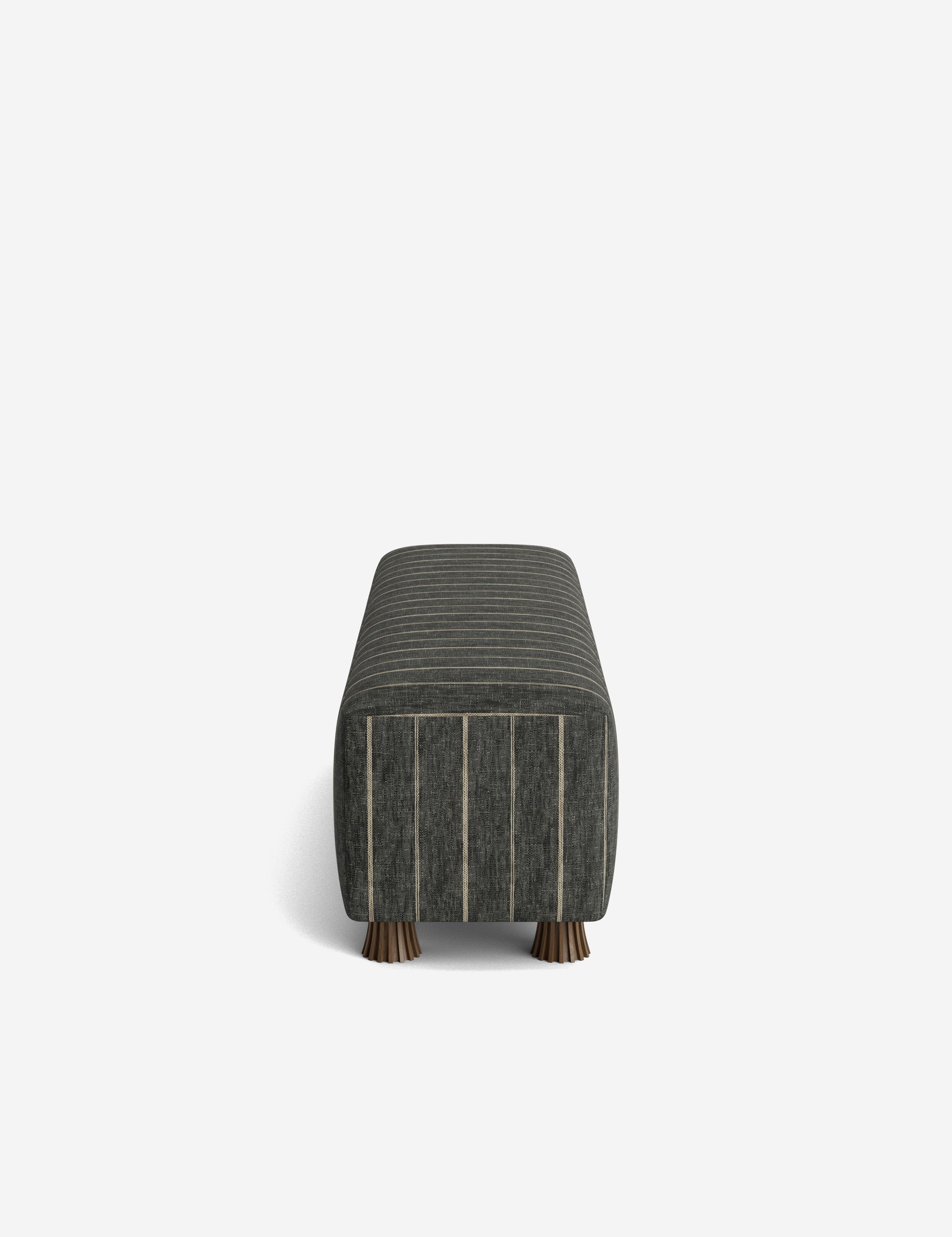 Lulu and Georgia Ansel Bench by DISC Interiors - view 206