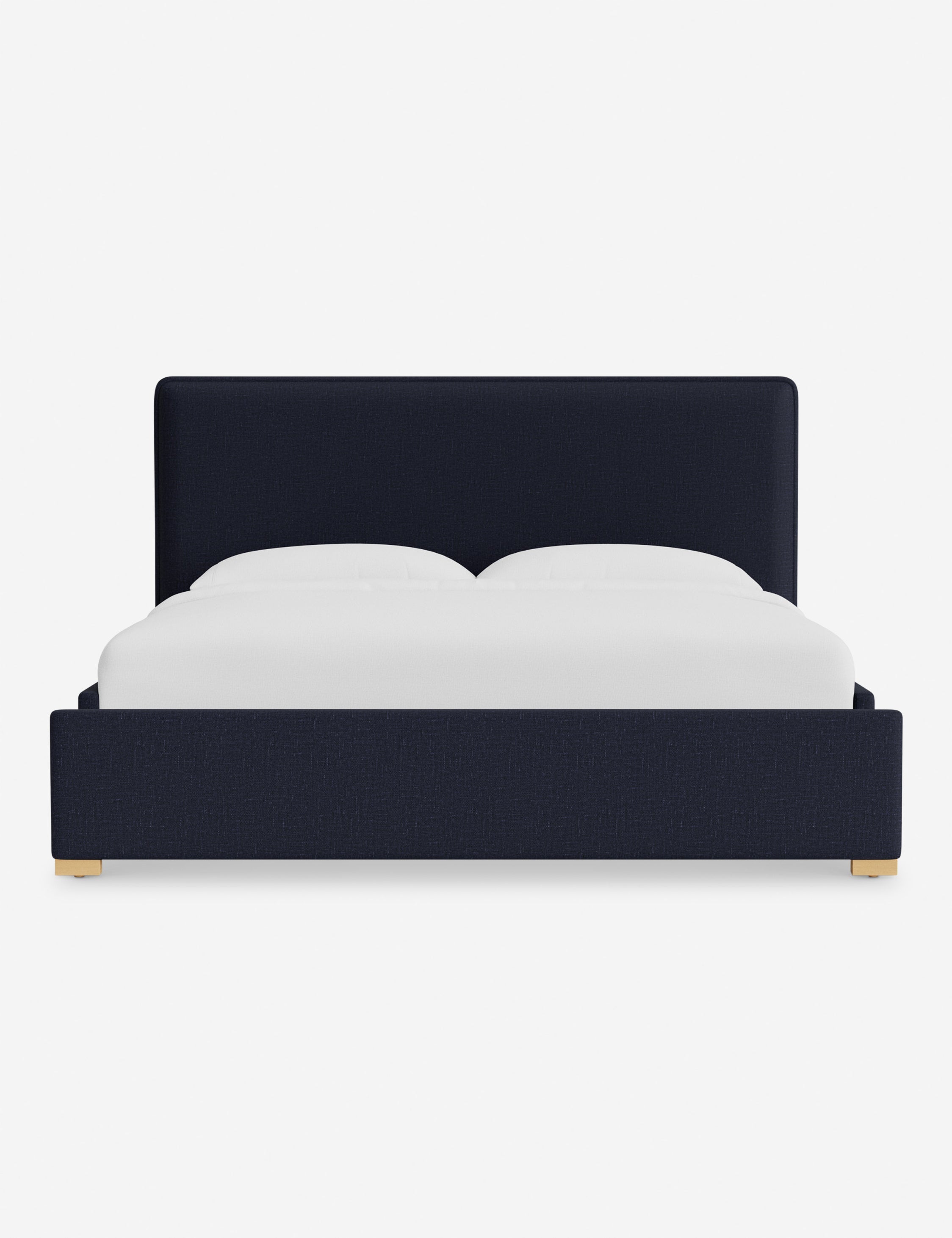 Lulu and Georgia Johnson Storage Bed - view 30
