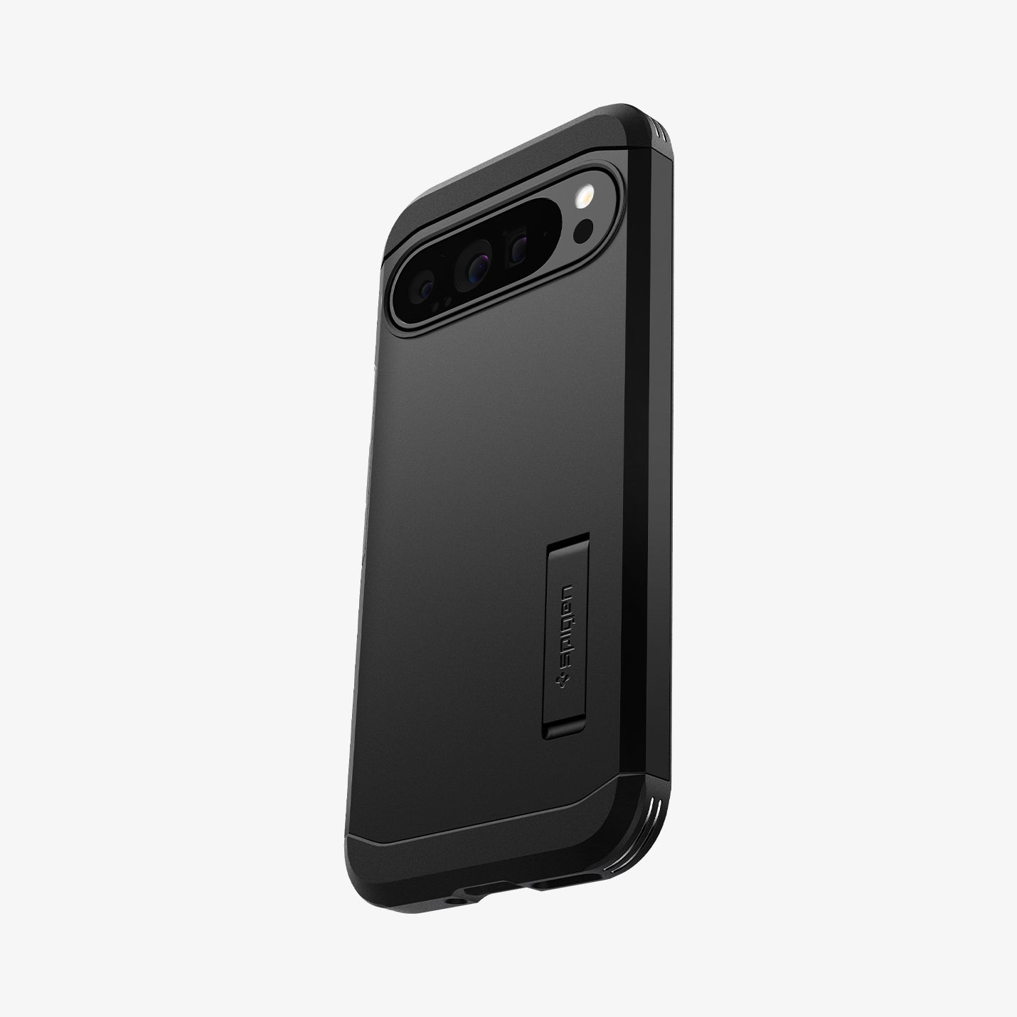 Pixel 9 Series - Tough Armor - view 6
