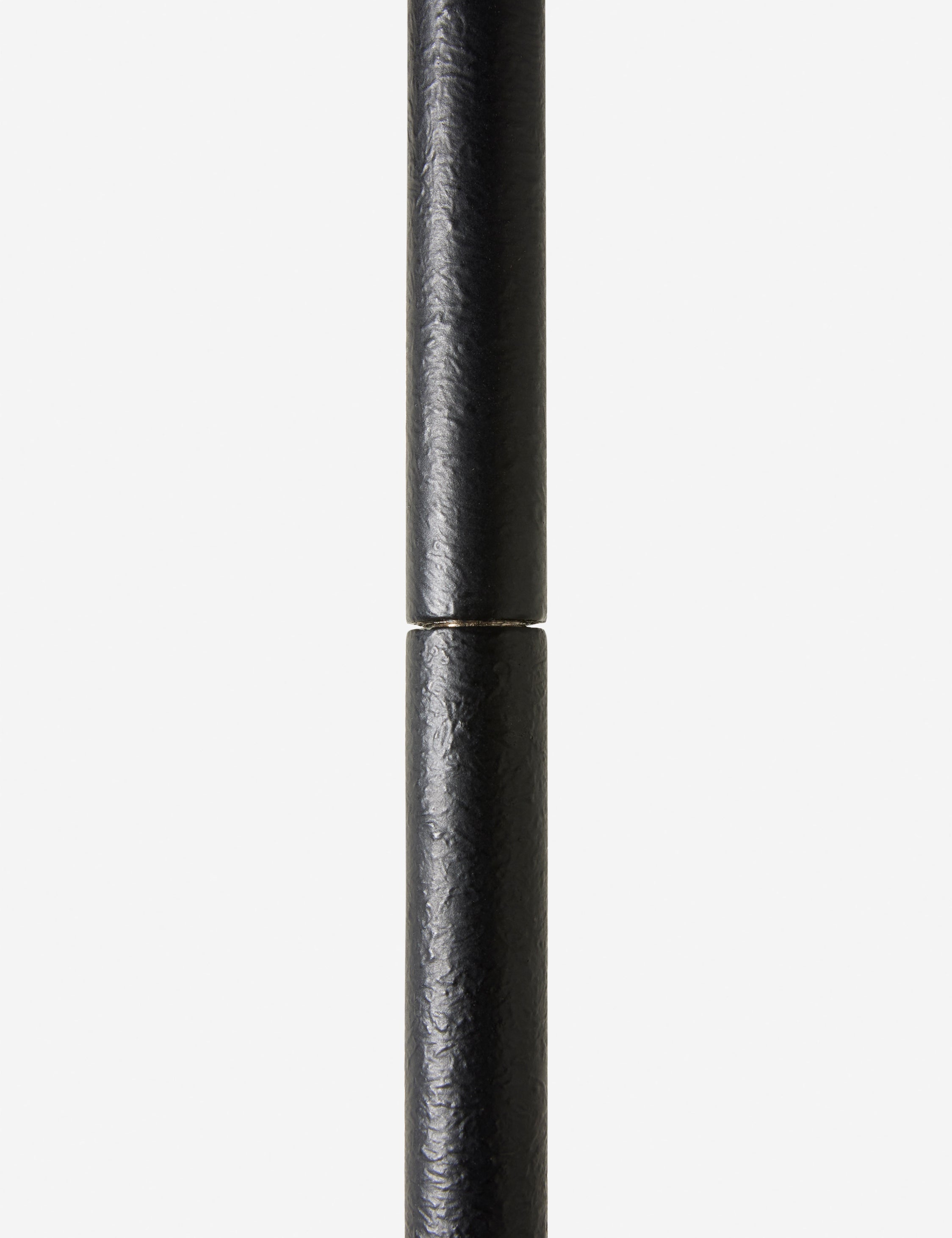 Lulu and Georgia Mansel Linear Pendant – Natural - view 5