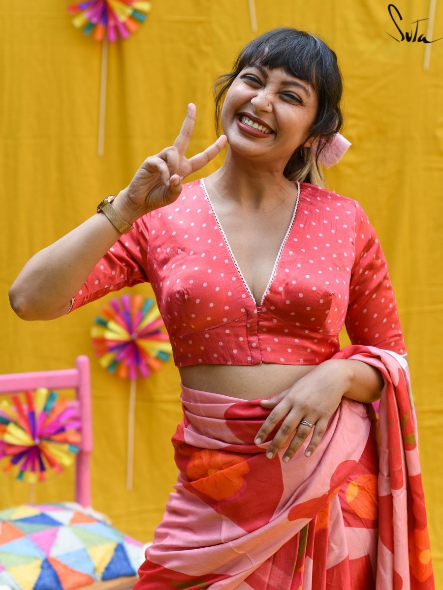 suta.in Dil Farishta - view 5
