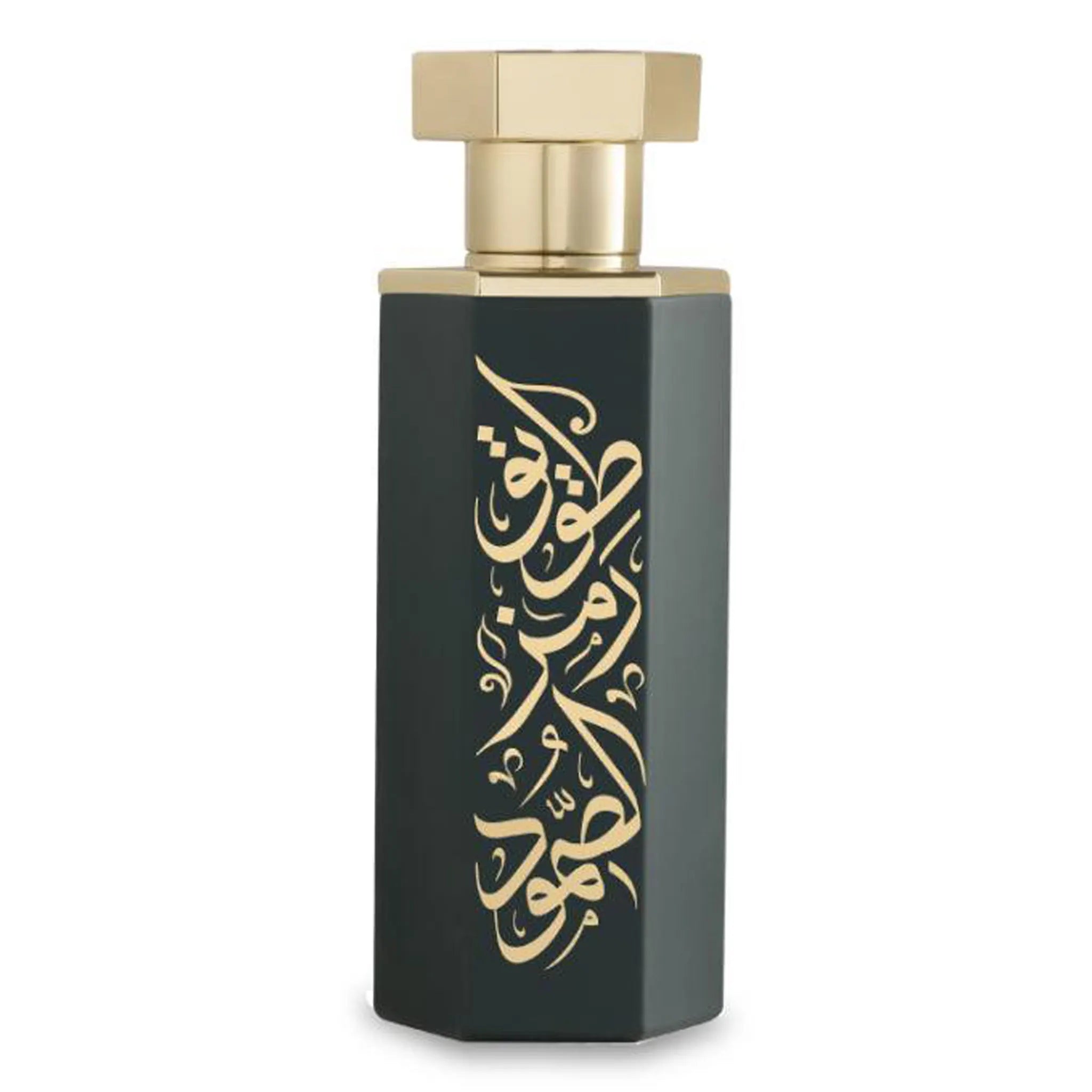 REEF Perfumes REEF Arabs of Tuwayq Eau De Parfum 100ml - view 2