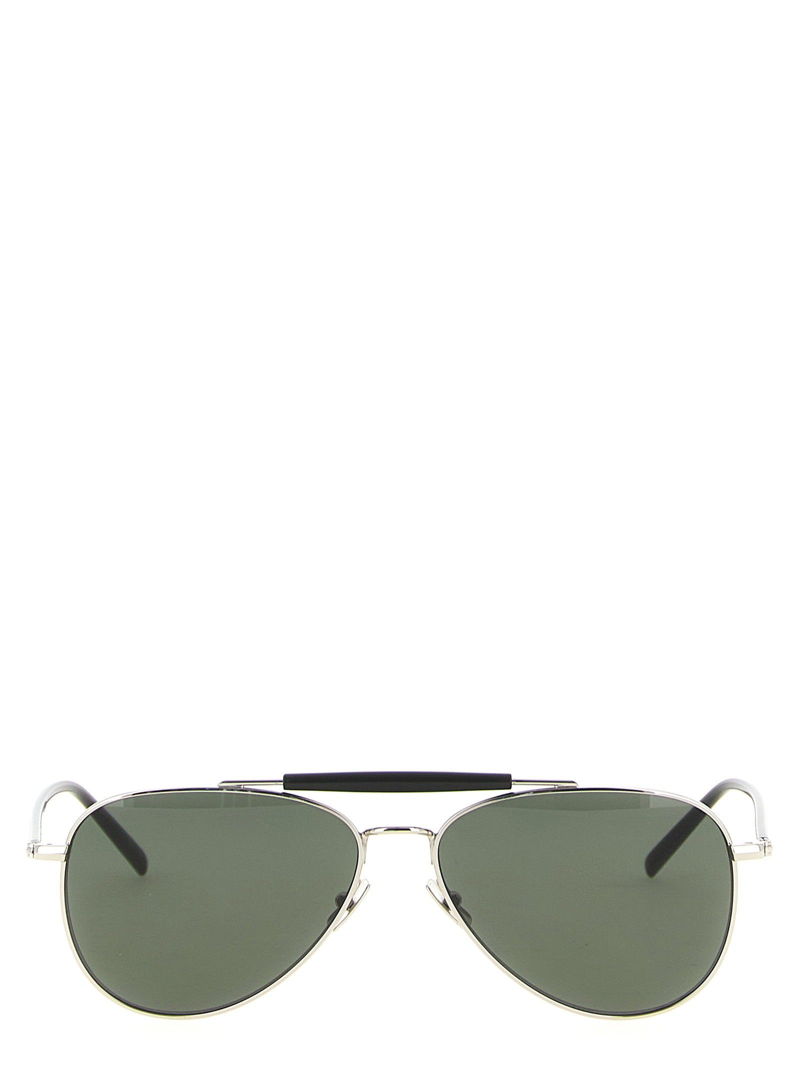 Saint Laurent Sl 864 Sunglasses – 100% acetate