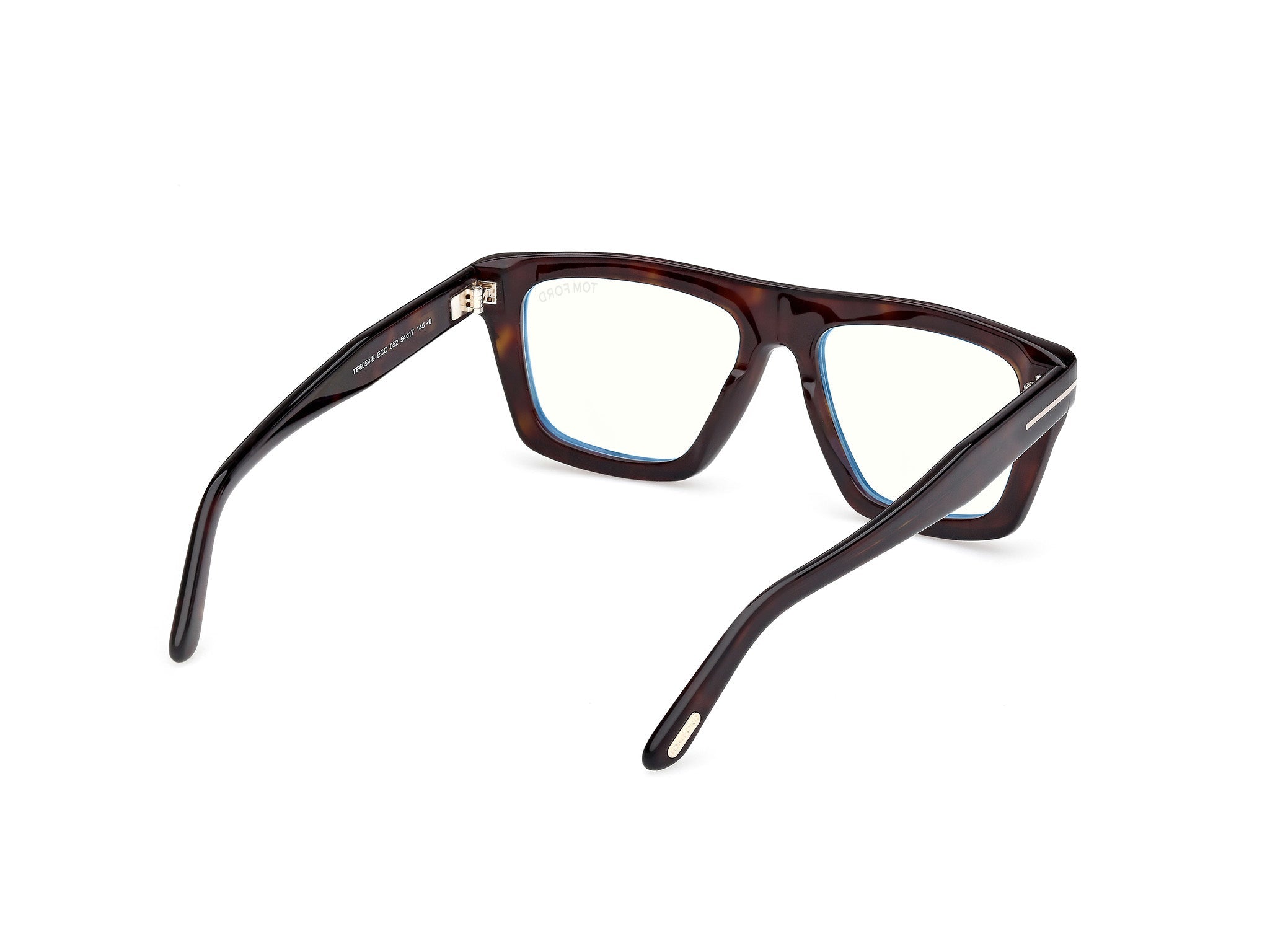 Tom Ford Tf6059b 052 54 Frame - view 6