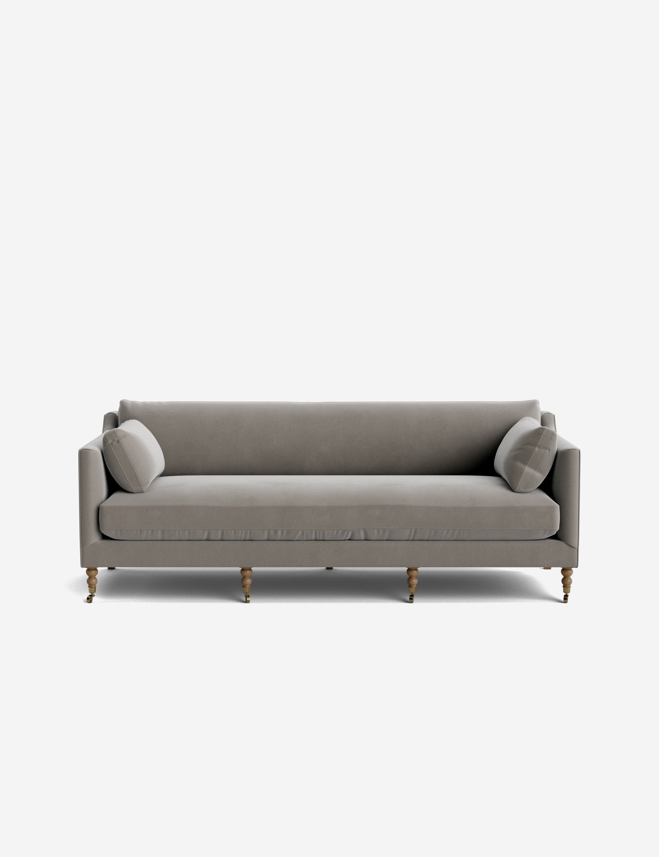 Lulu and Georgia Fabienne Sofa - view 116