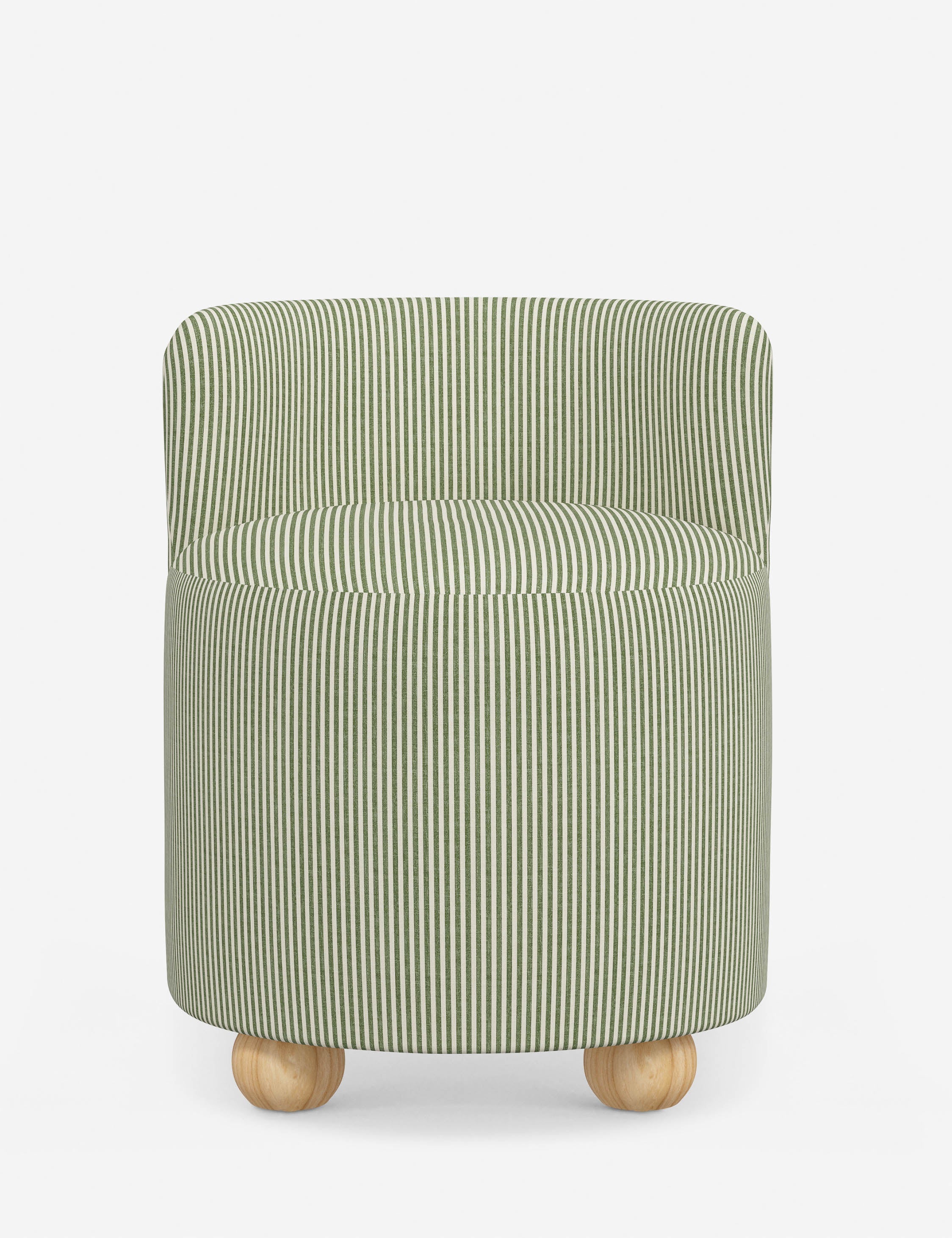 Lulu and Georgia Fernsby Accent Chair - view 47