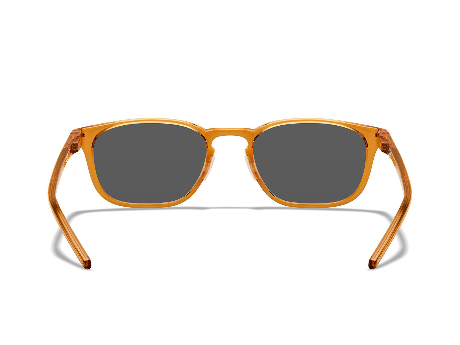 ROKA Cade 2.0 Prescription Sunglasses - view 218
