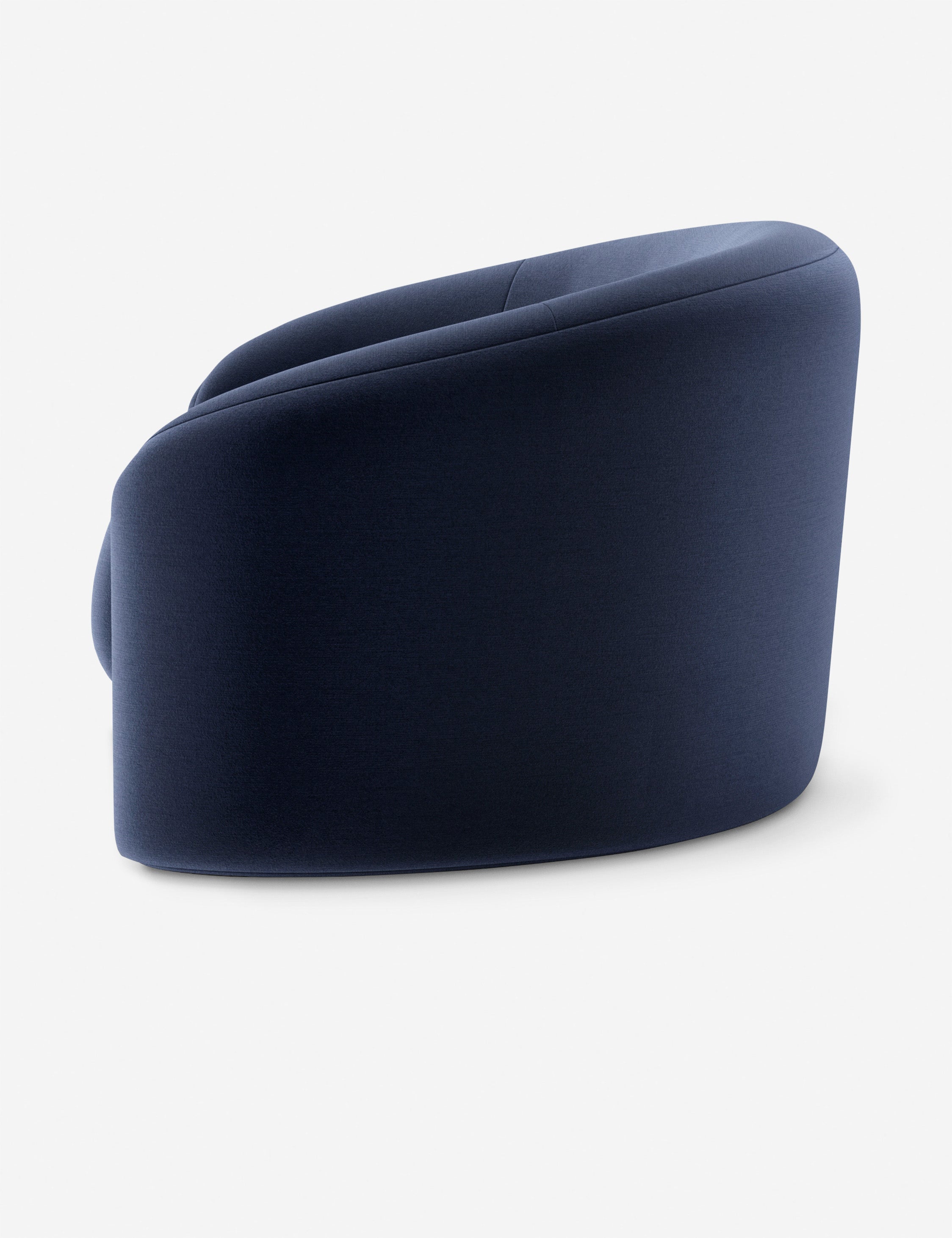 Lulu and Georgia The Button Sofa by Button Atelier x Co.House Designs - view 28