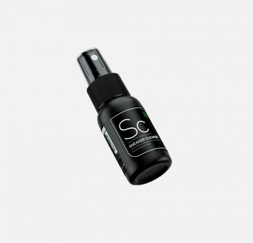 Sneaker lab sneakers – Sneaker Lab | SNEAKER CLEANER