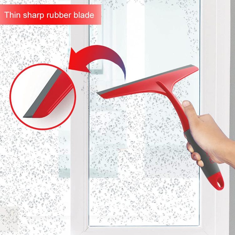 Cello Kleeno Platform Kitchen and Glass Wiper - view 8