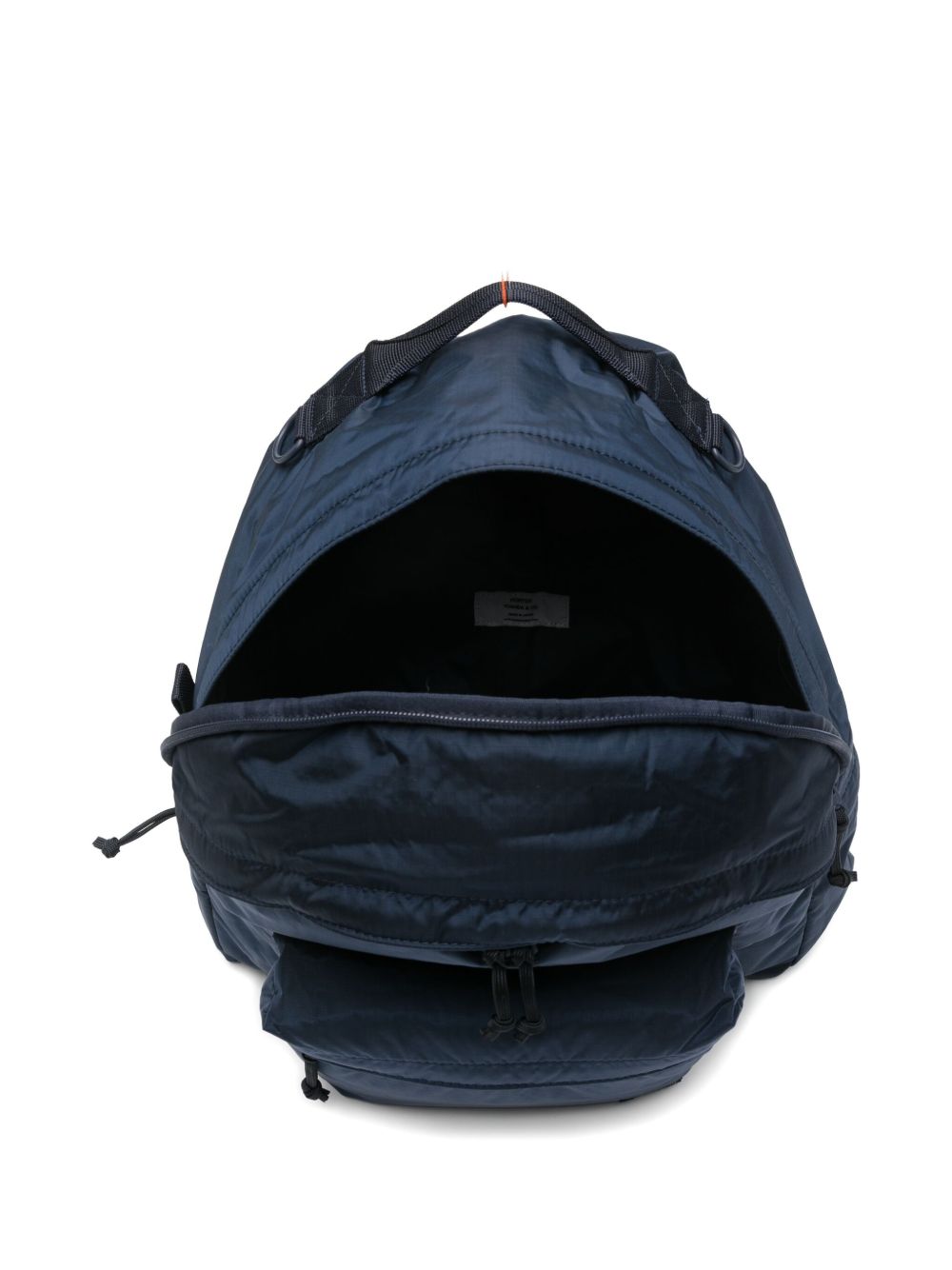 Porter Double Pack Daypack - view 2