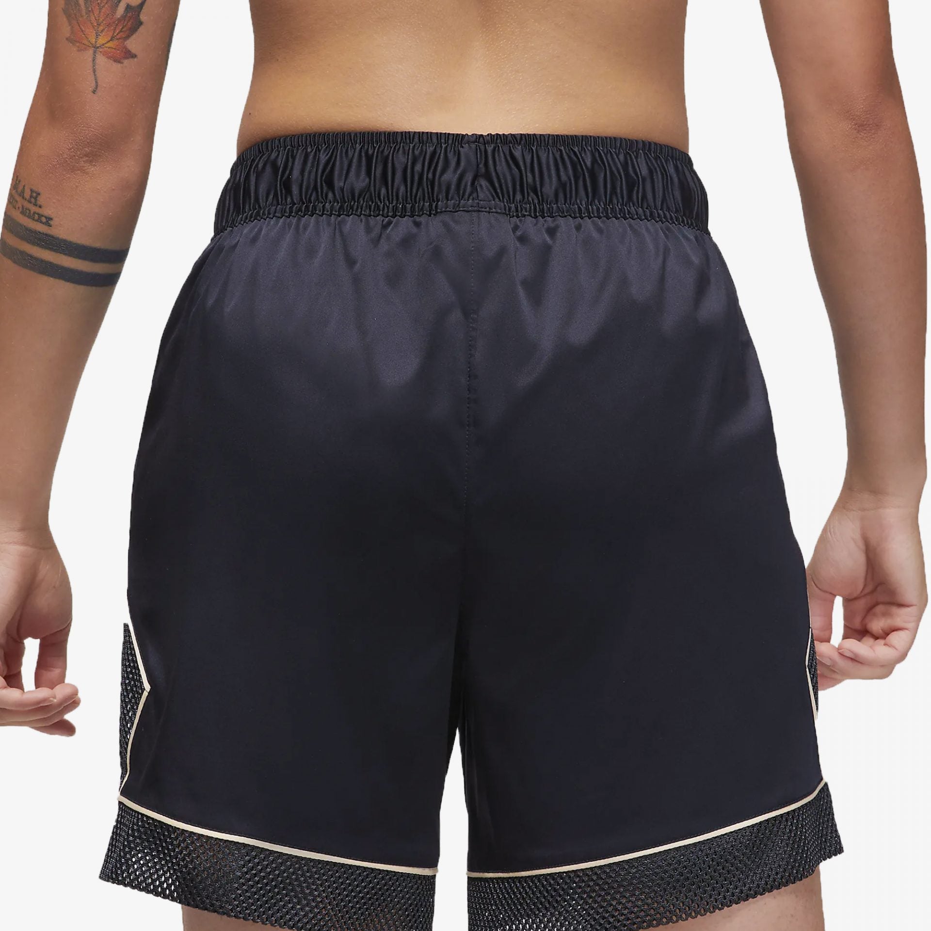 Jordan | JORDAN ESSENTIALS DIAMOND SHORTS - view 2
