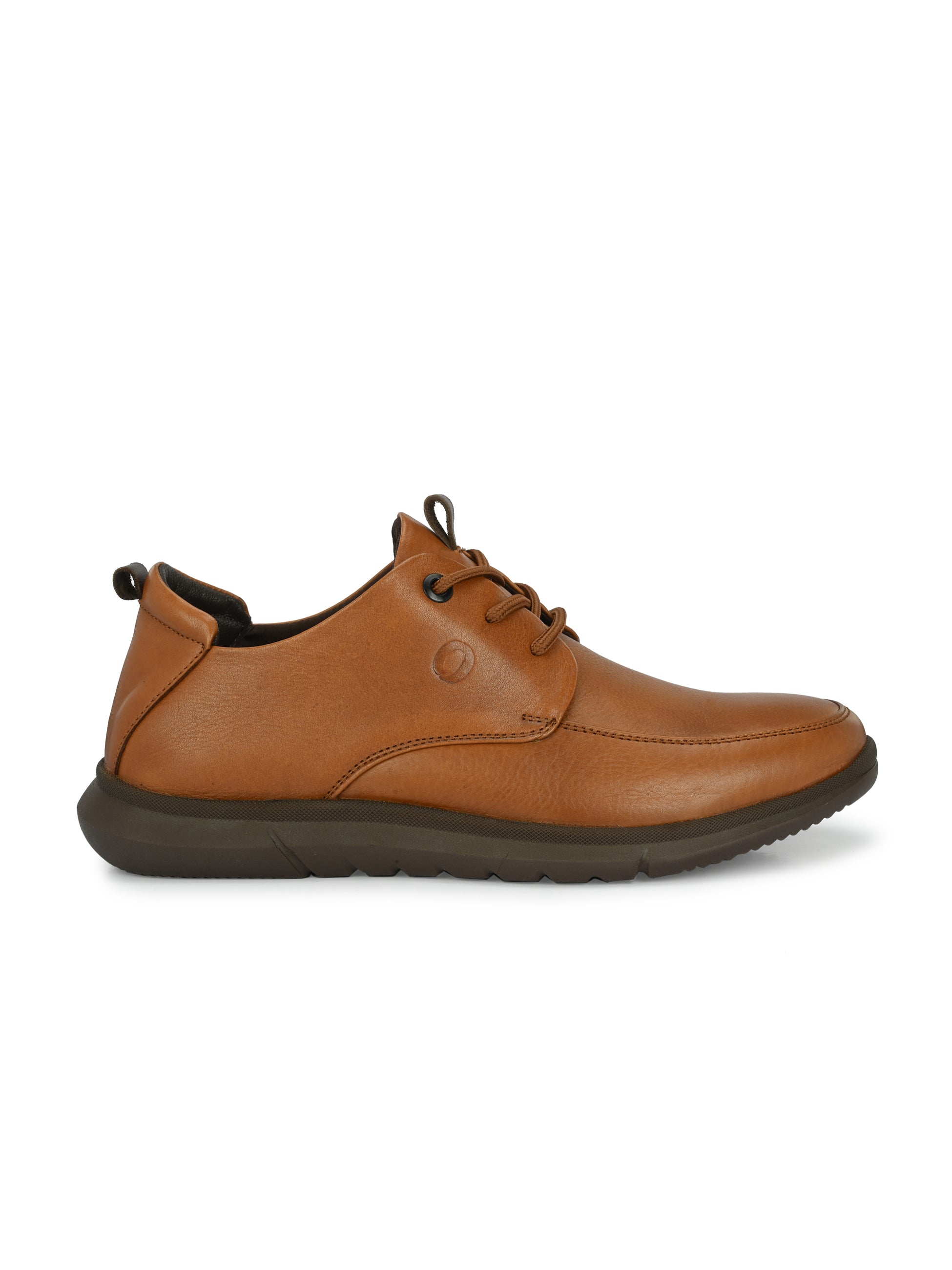 Egoss Shoes Zero Gravity Sneakers by Egoss - view 38