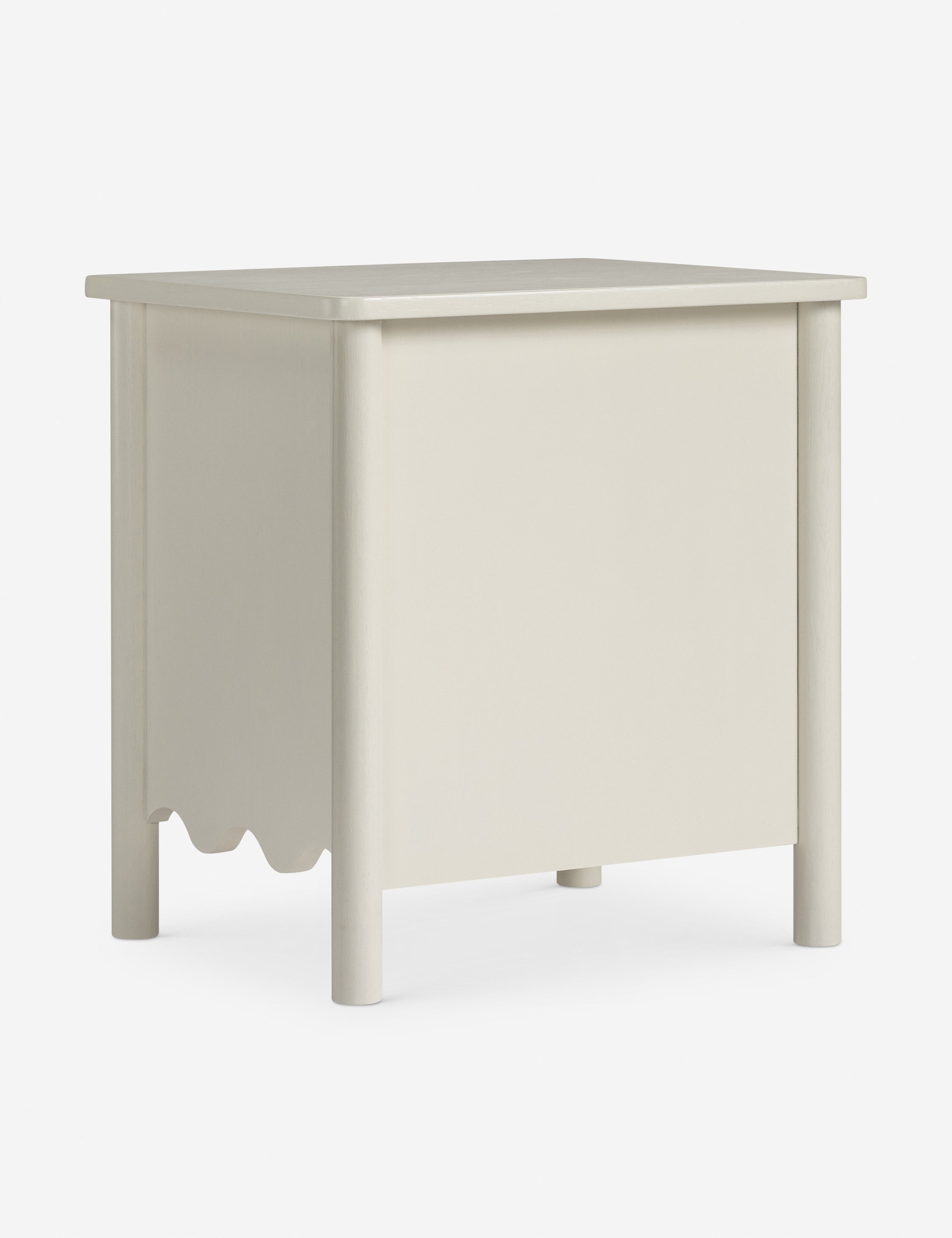 Lulu and Georgia Millie Nightstand - view 9