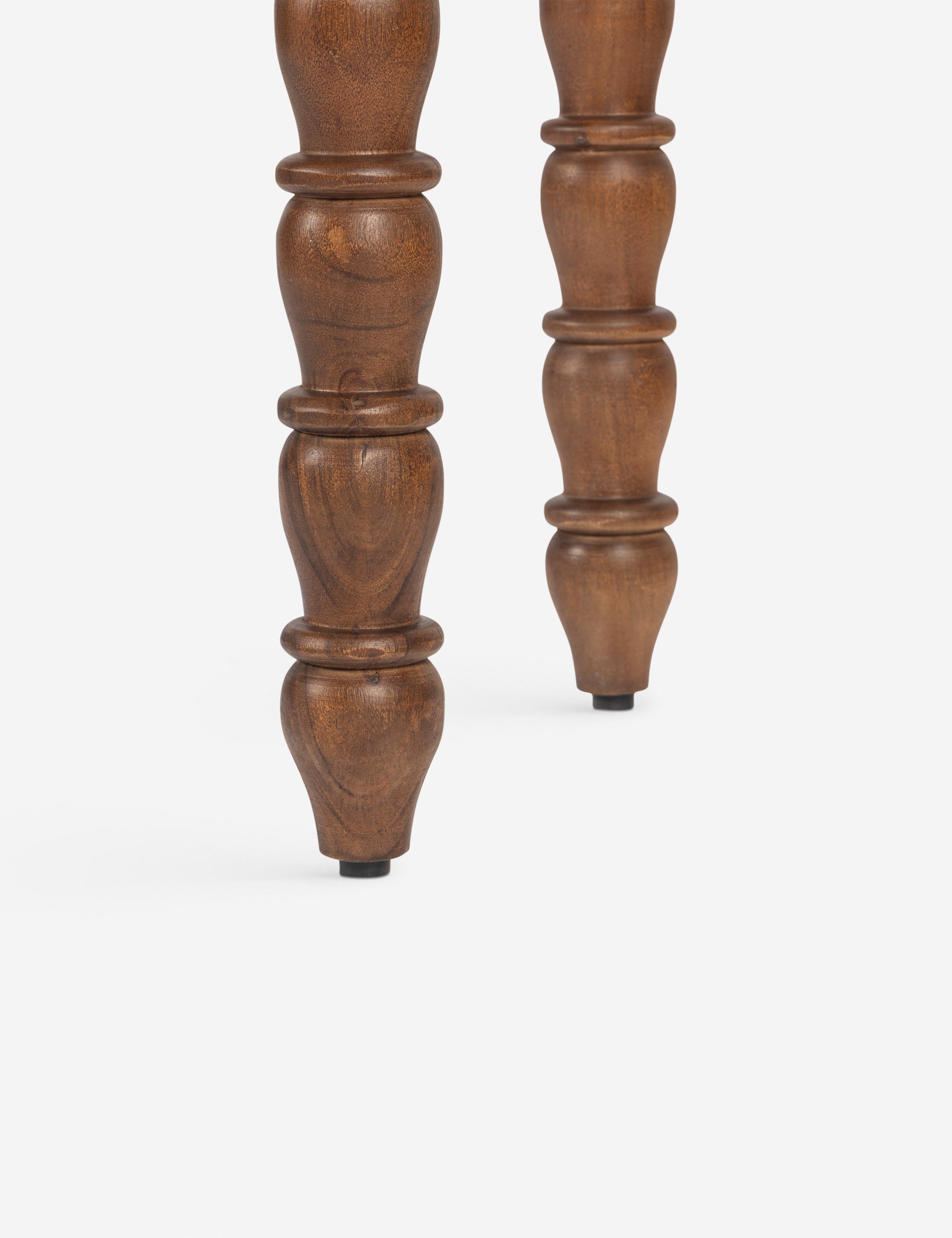 Lulu and Georgia Foxton Console Table - view 9